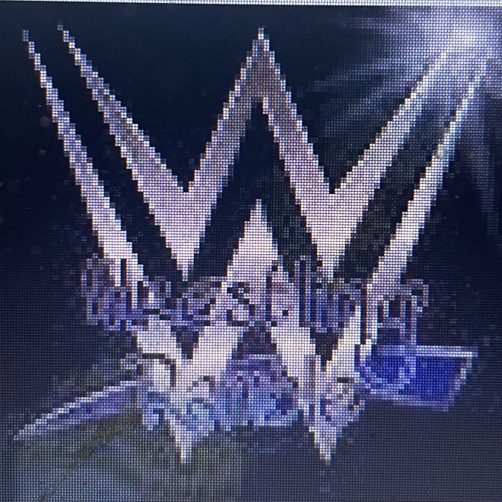 WWE 2024 Wrestlemania 40 Review - NIGHT 2 - Cody Rhodes finished the Story episode artwork