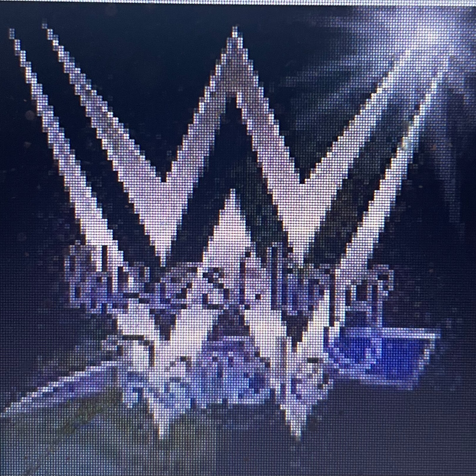 WWE 2024 Wrestlemania 40 Review  episode artwork