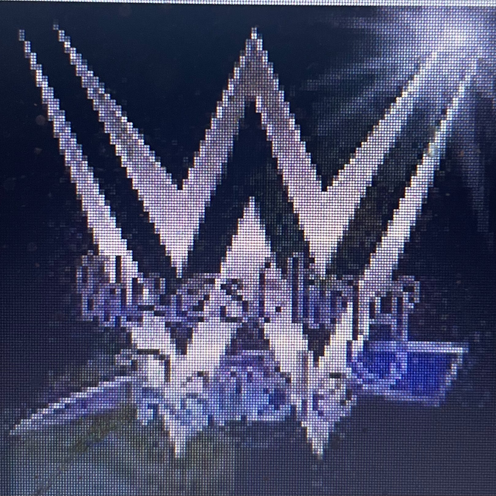WWE 2024 Backlash : France - Predictions  episode artwork