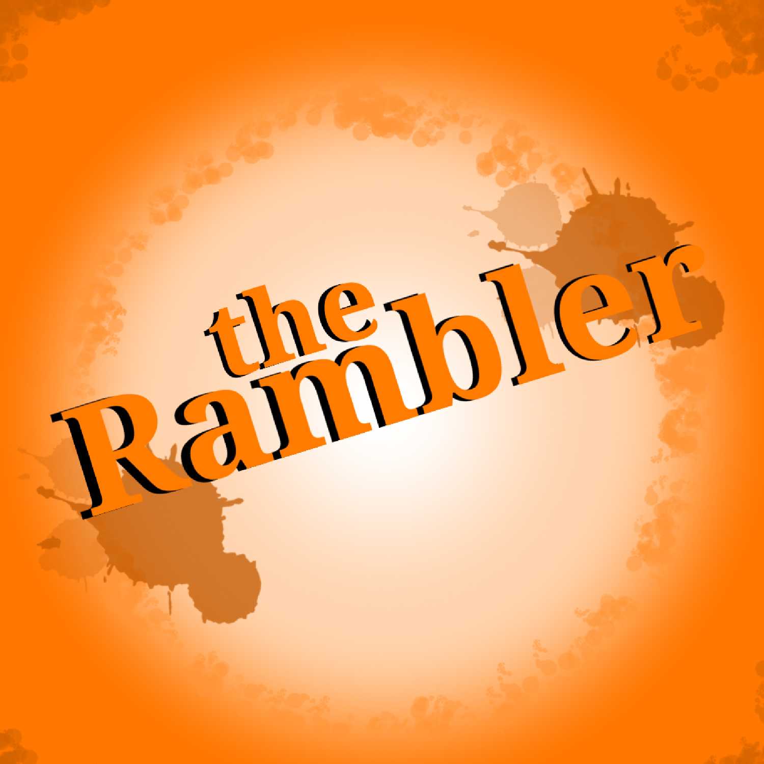 The Rambler
