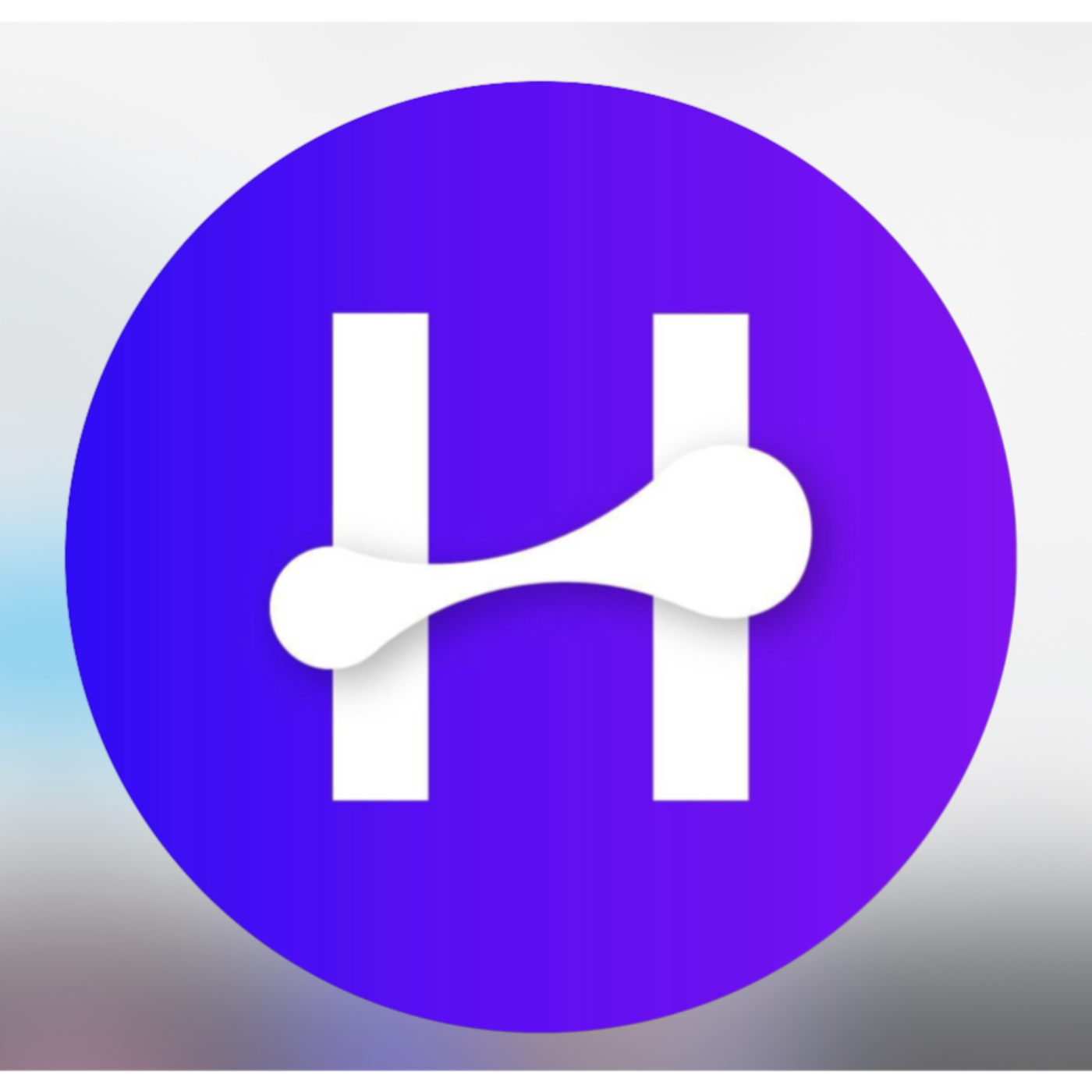 Louis-Nicolas Roussel, Chief Operating Officer (COO), Humiris.AI episode artwork