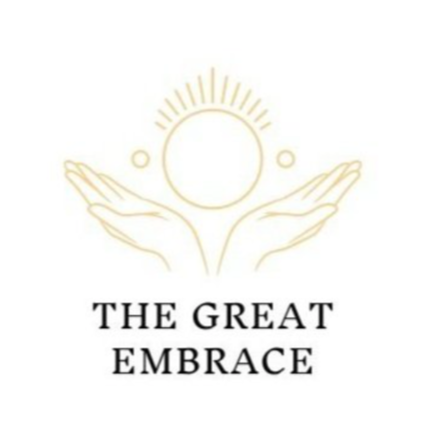 Patricia J. Kim, LAc, DACM — Founder of TheGreatEmbrace.co episode artwork