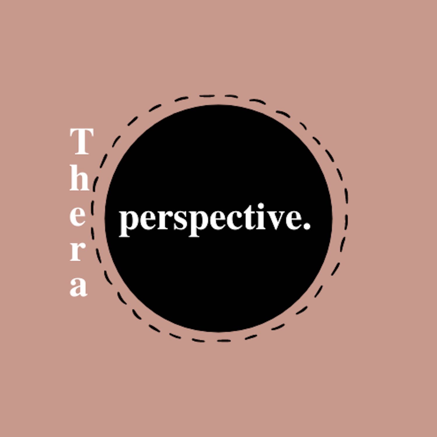 Theraperspective: Car Rides with a Therapist