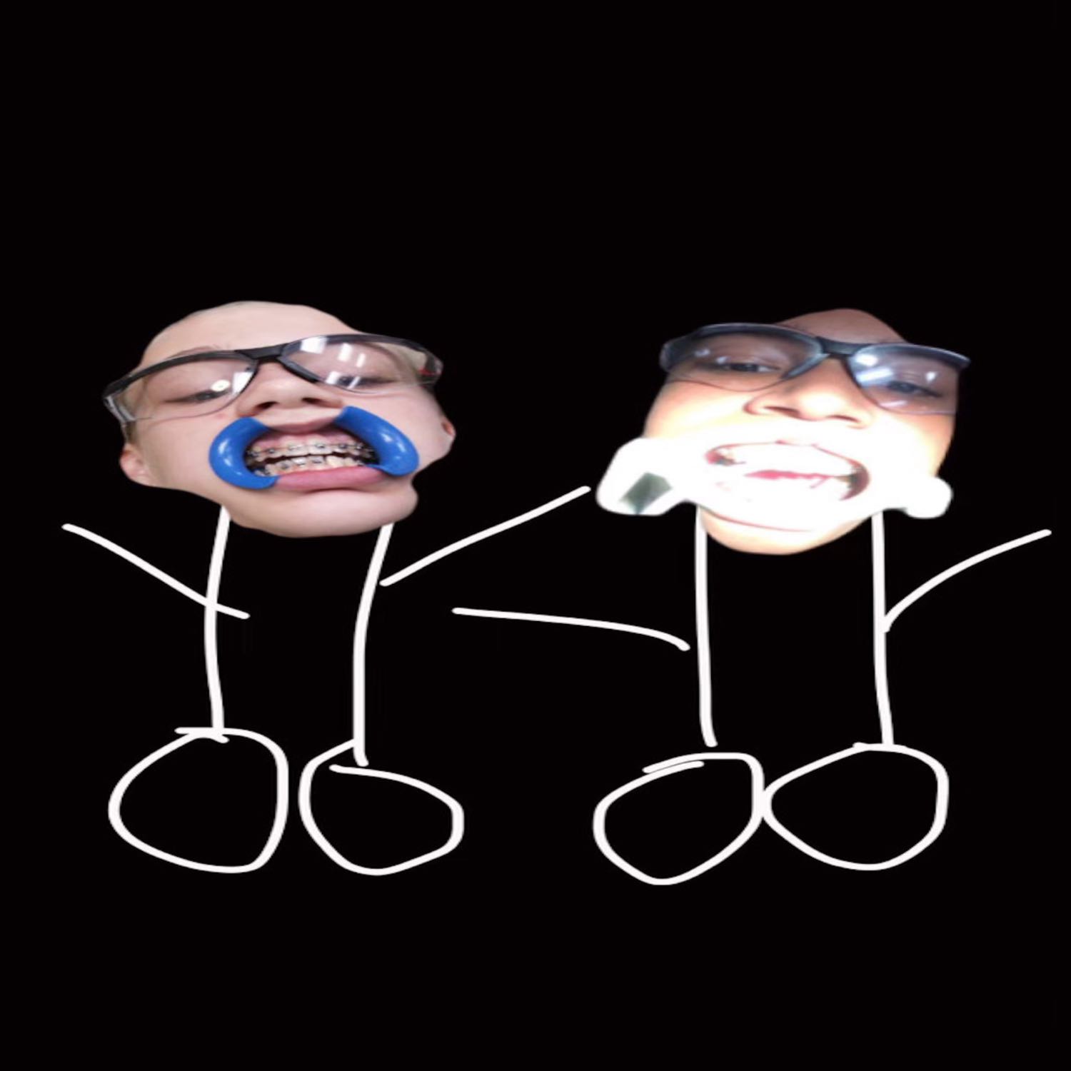 i