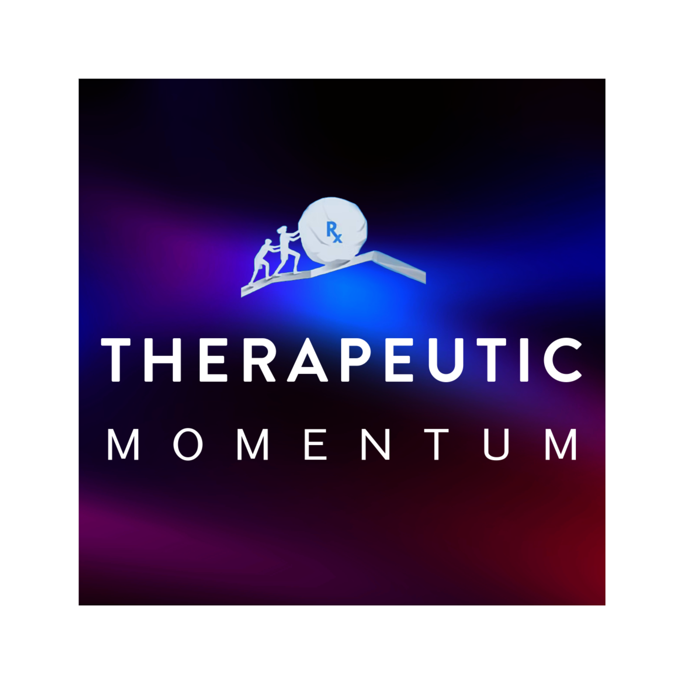 Therapeutic Momentum