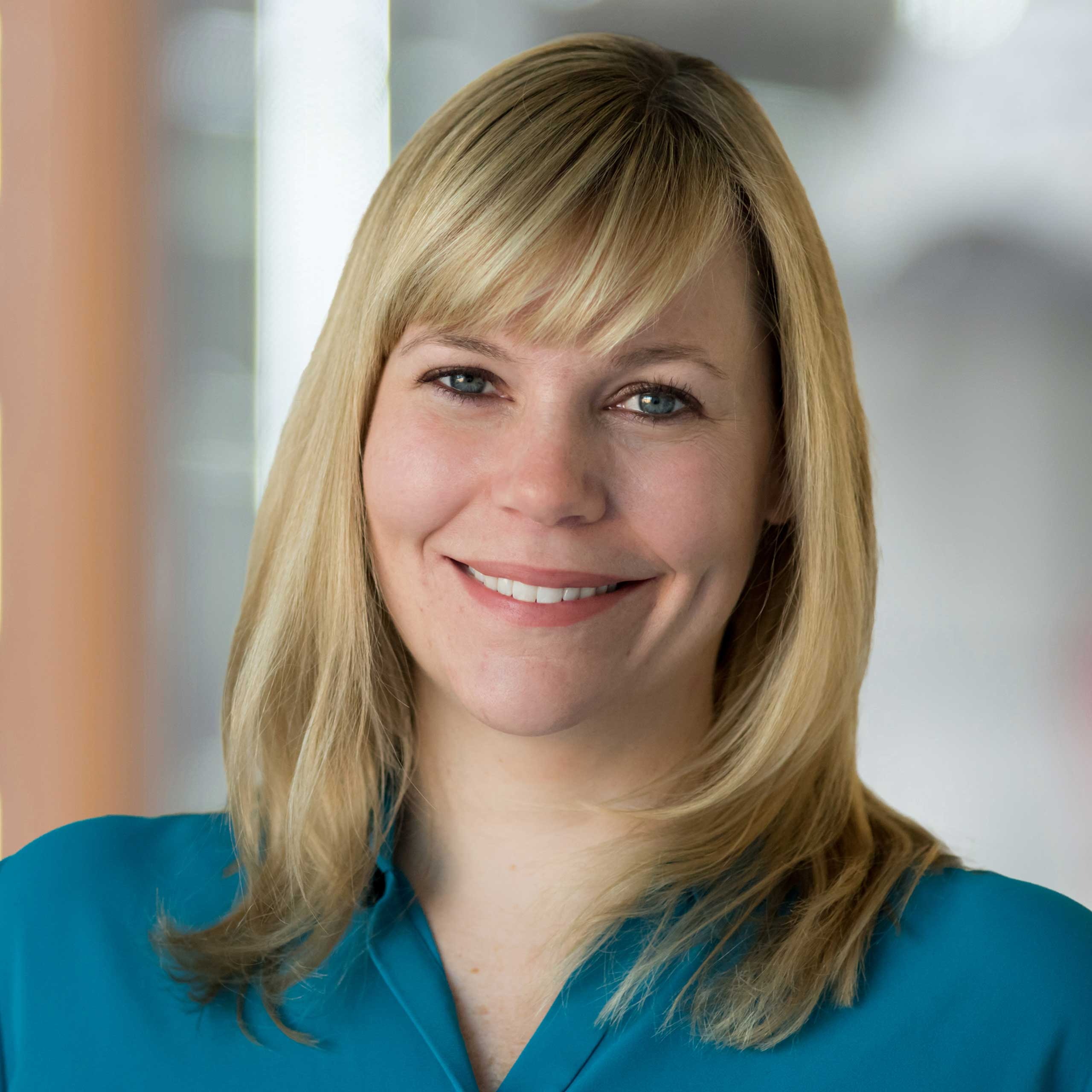 Kate Haviland: The Bilingual Biotech Leader Behind Blueprint's $9.5B Sanofi Deal episode artwork