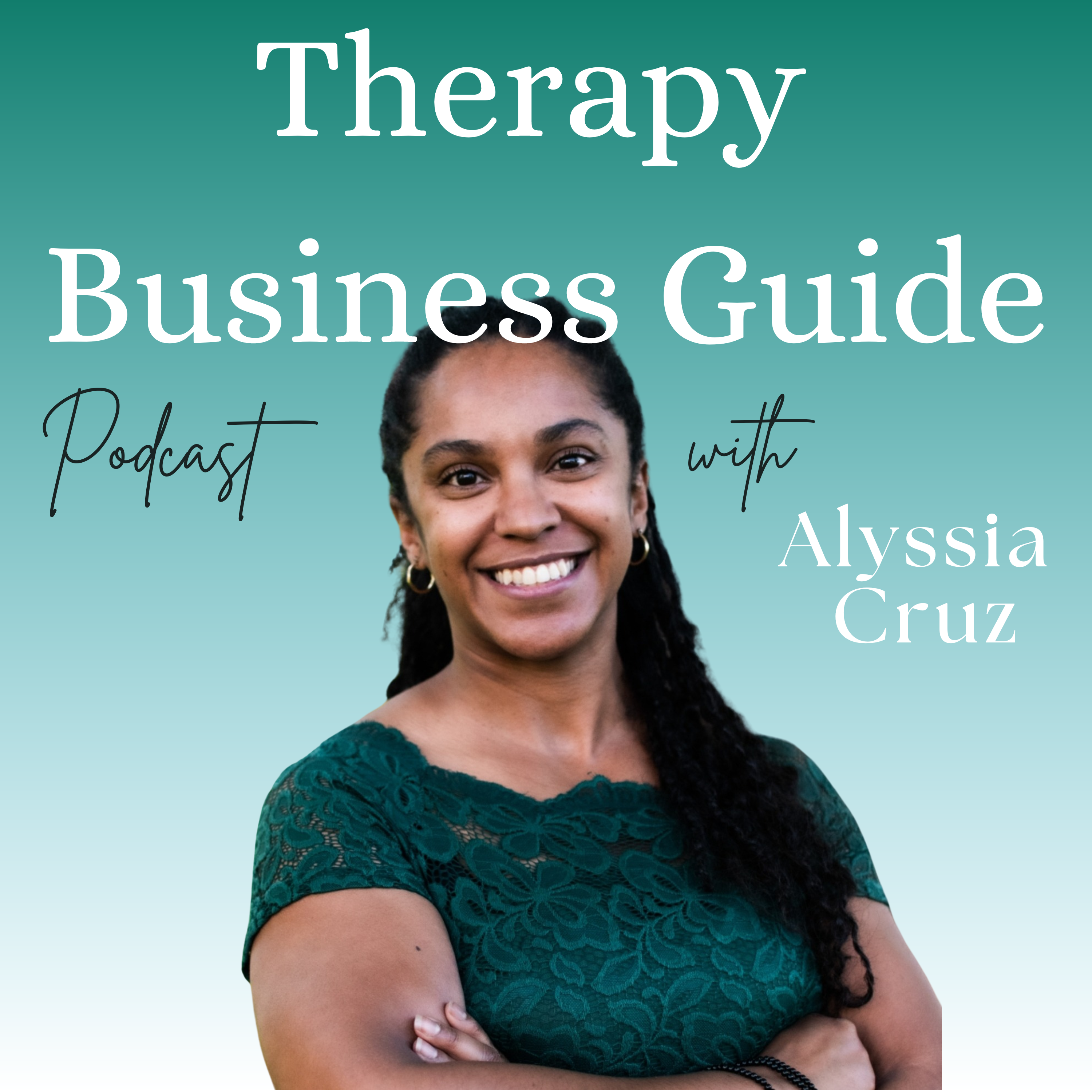 Therapy Business Guide