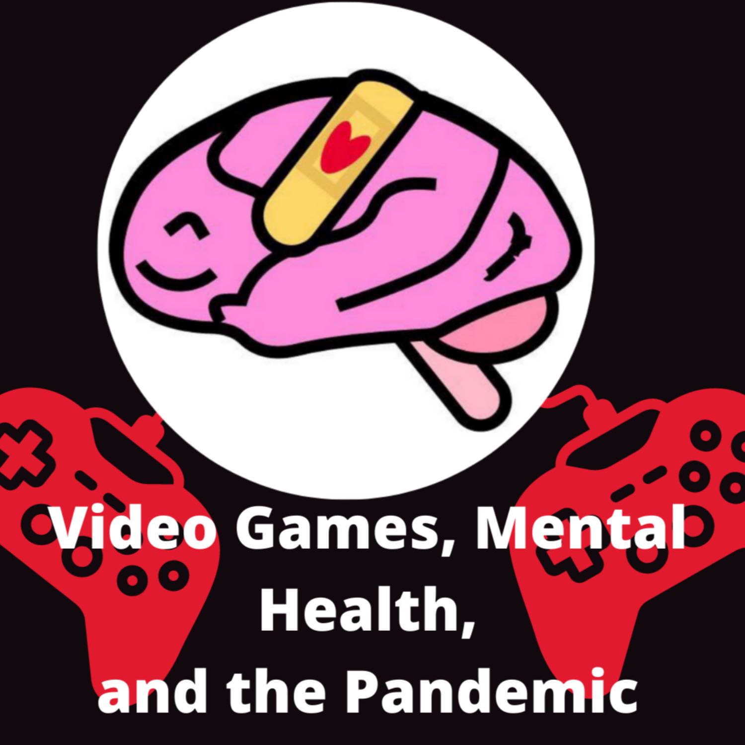 Therapy for Nerds