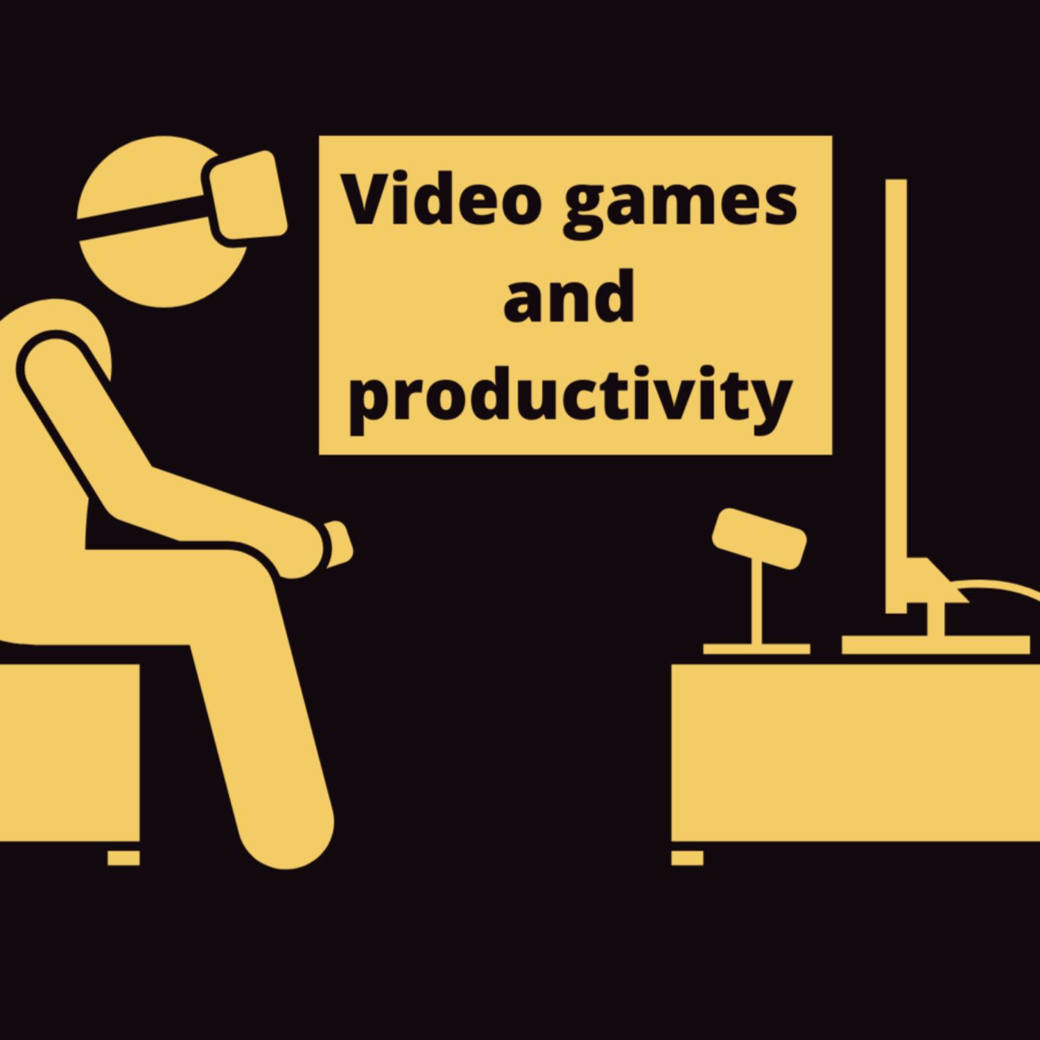 Therapy for Nerds