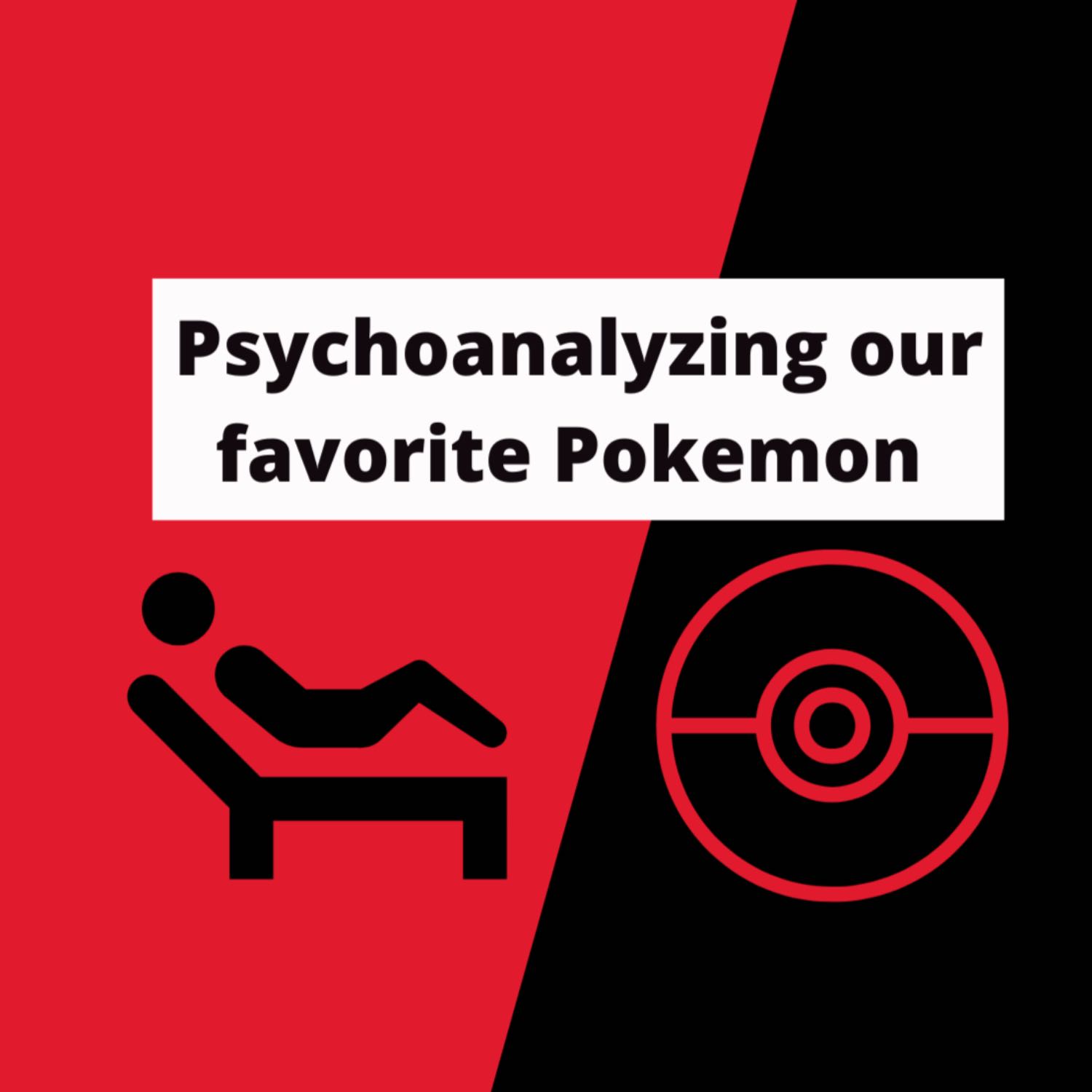 Therapy for Nerds