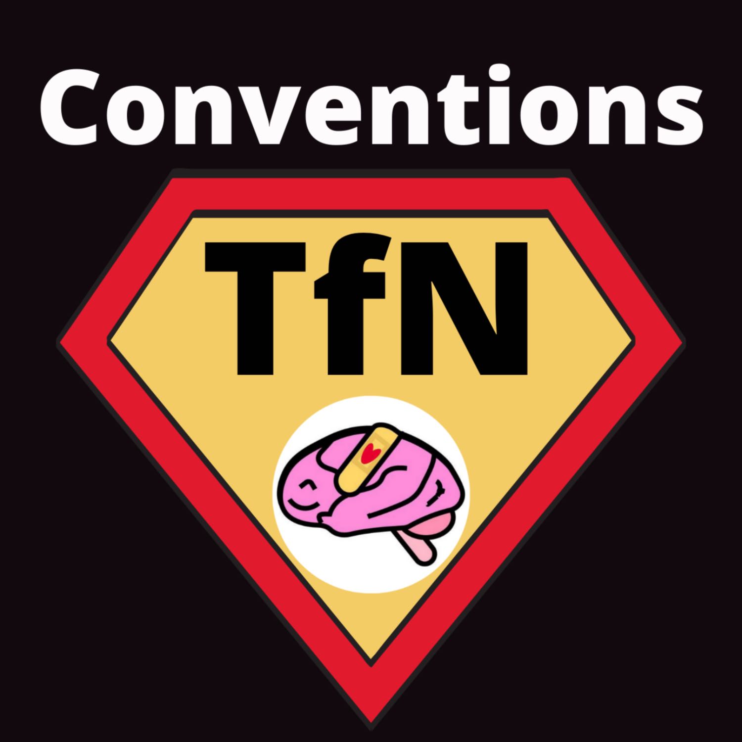 Therapy for Nerds