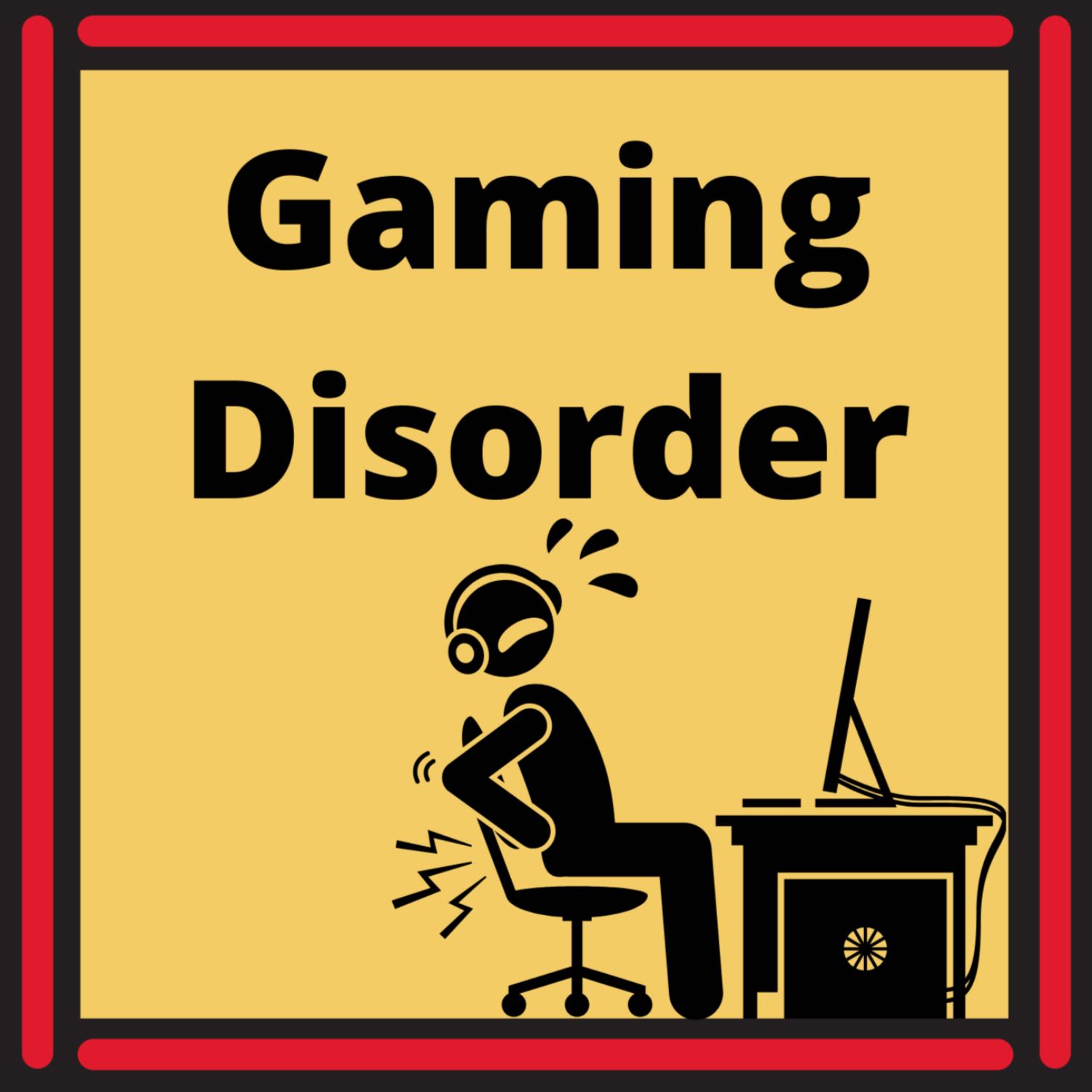 Therapy for Nerds