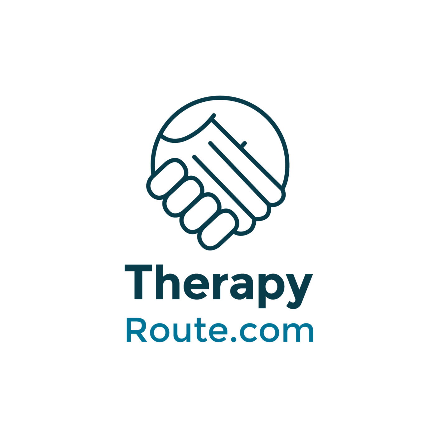TherapyRoute