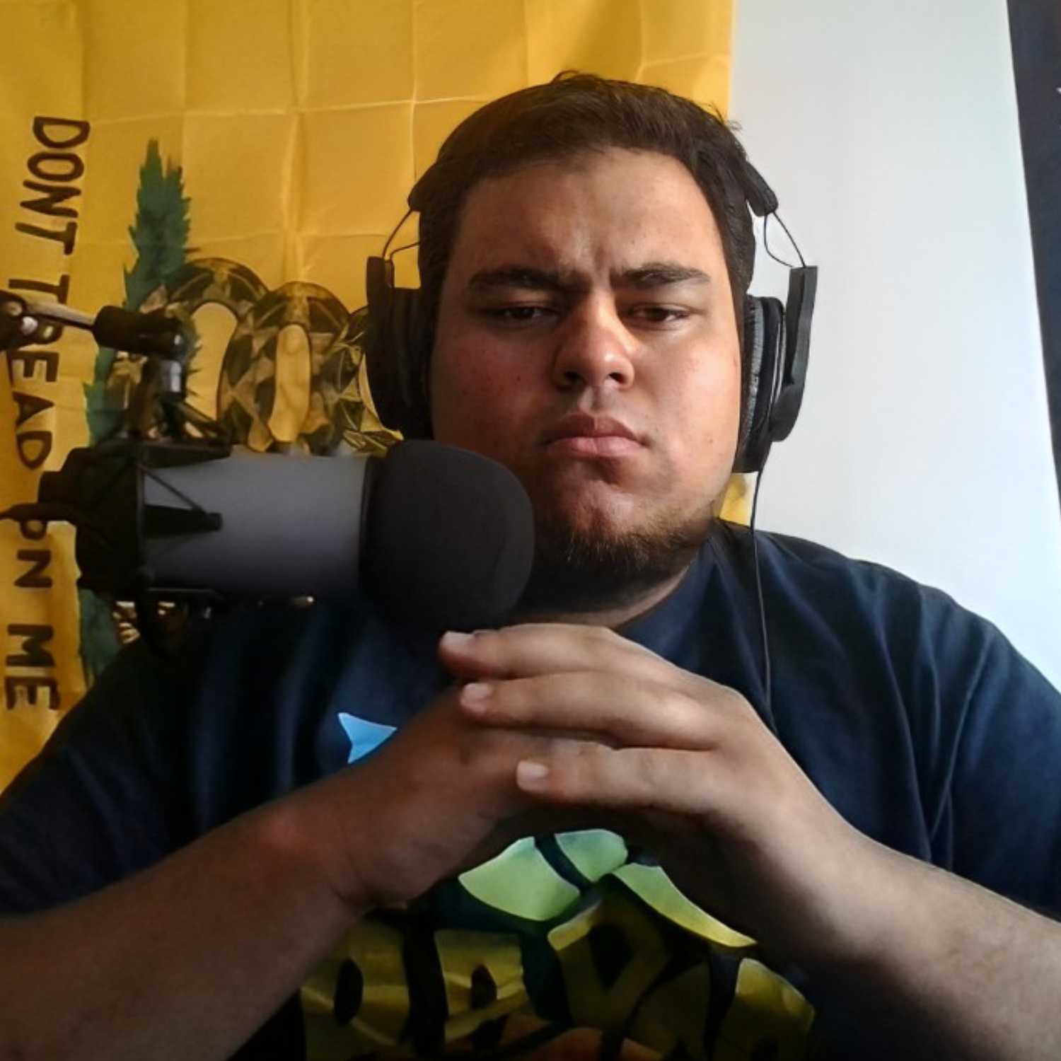 The Ray Infinity Show