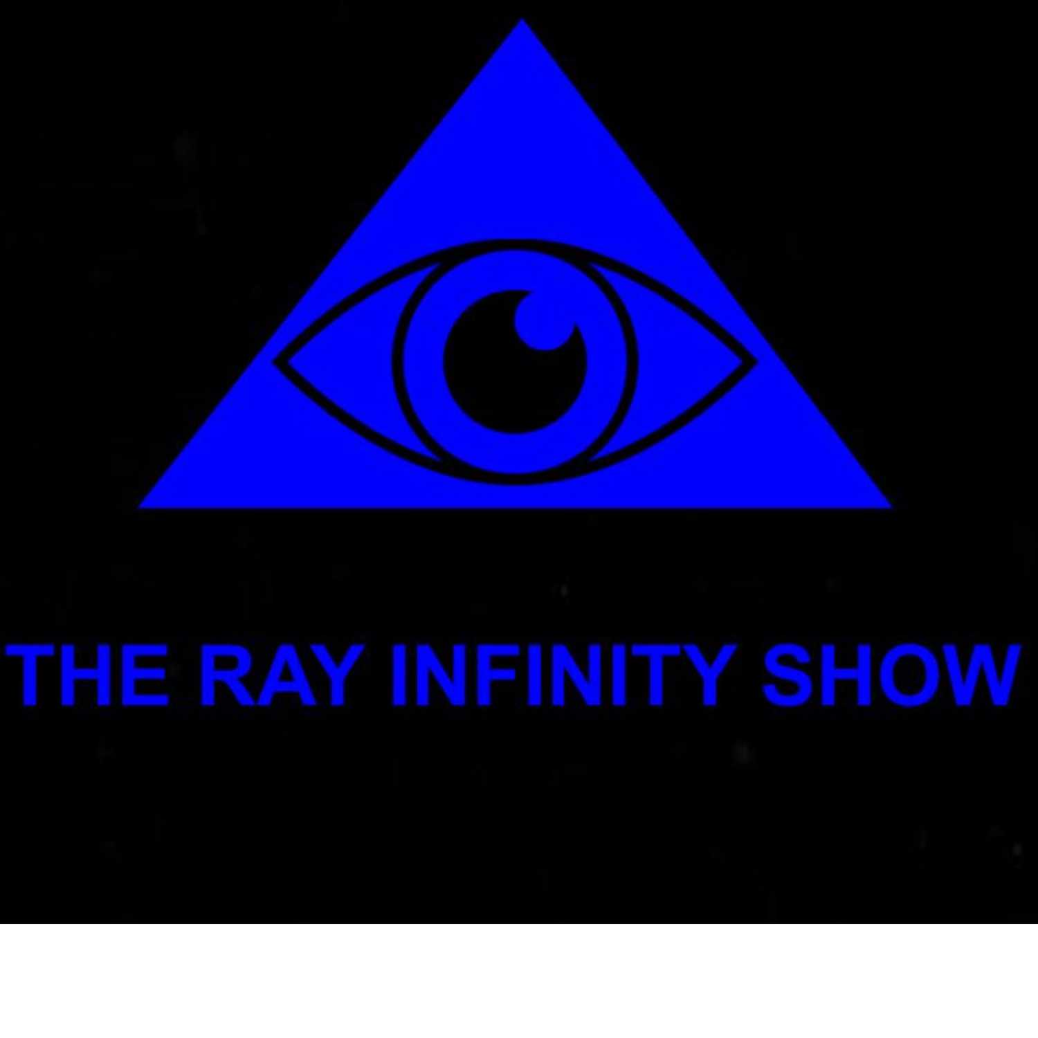 The Ray Infinity Show