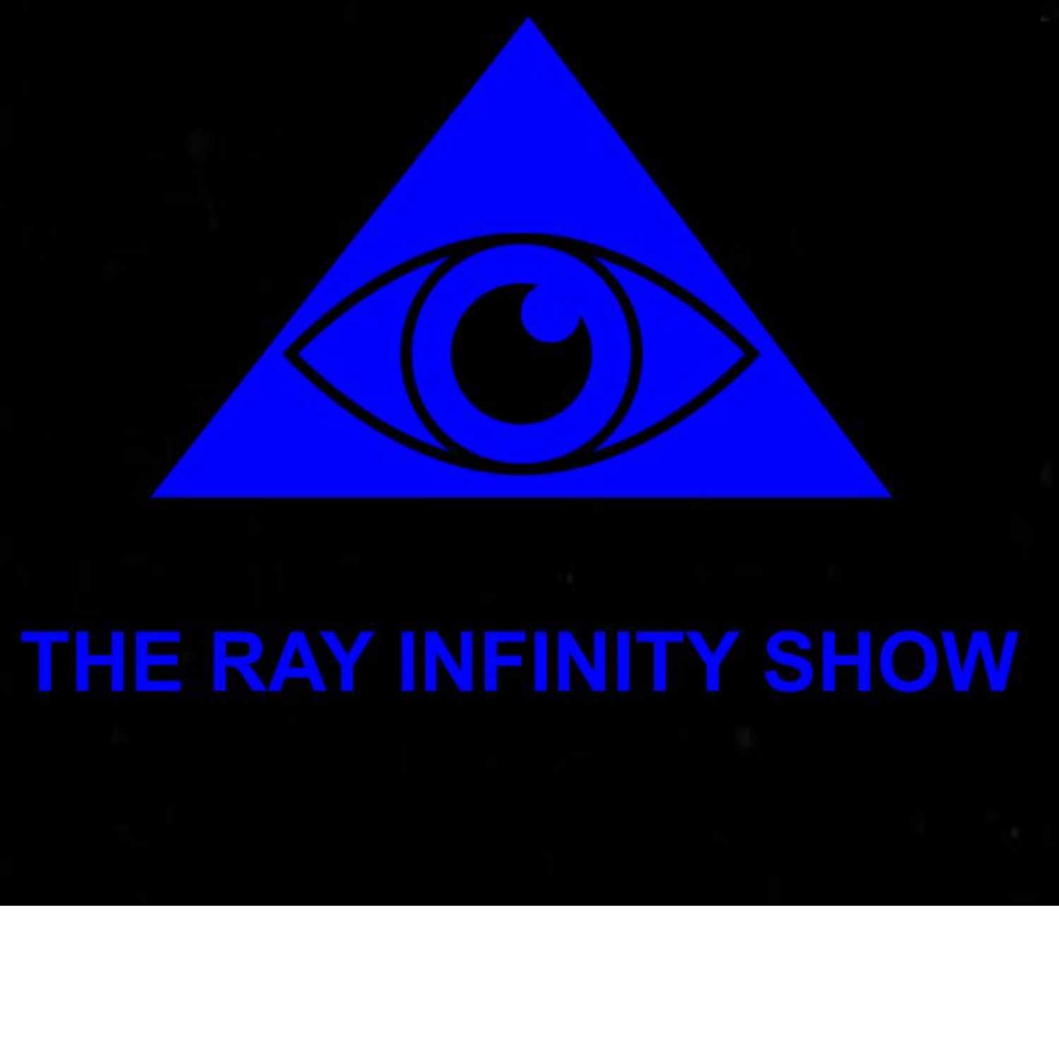 The Ray Infinity Show