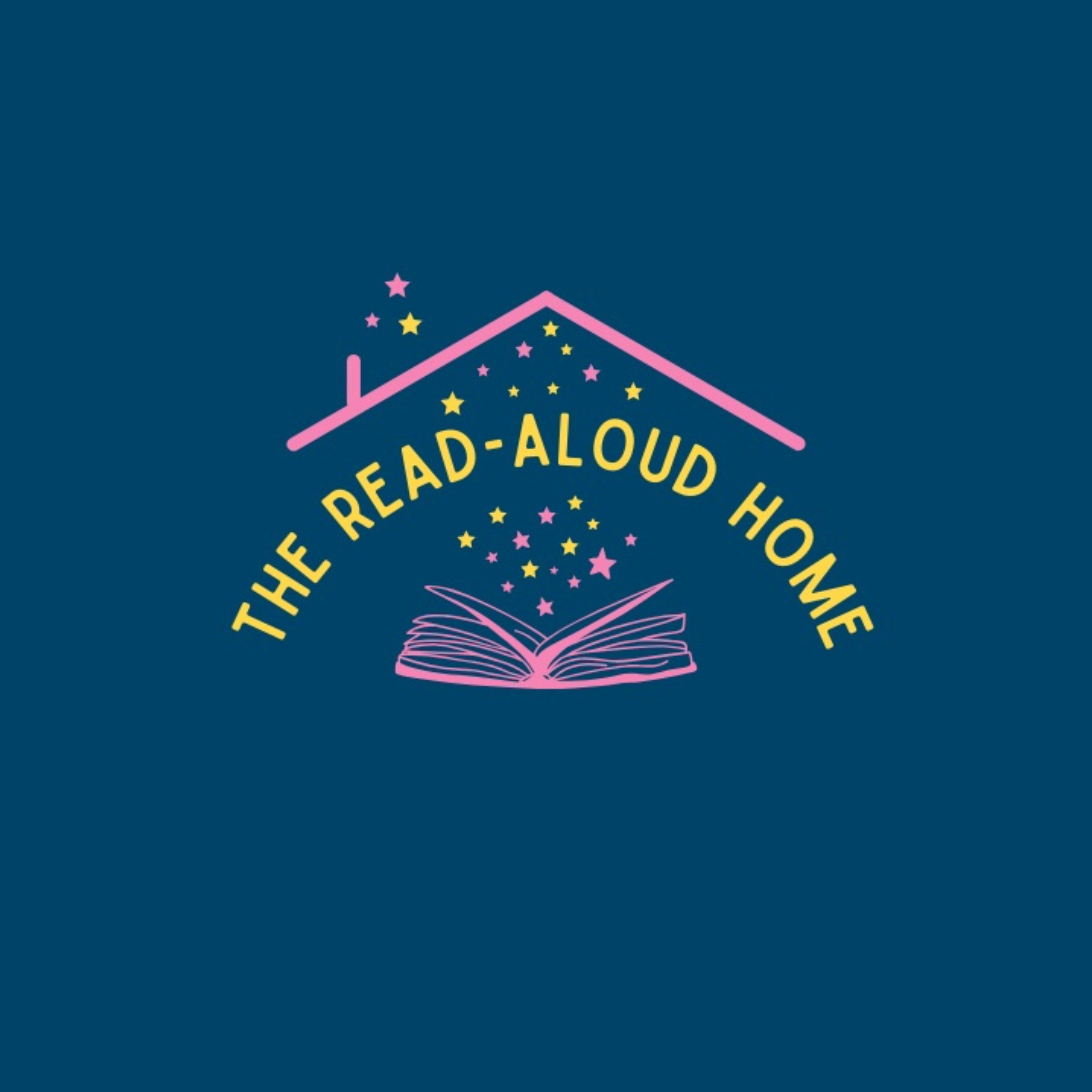 The Read-Aloud Home