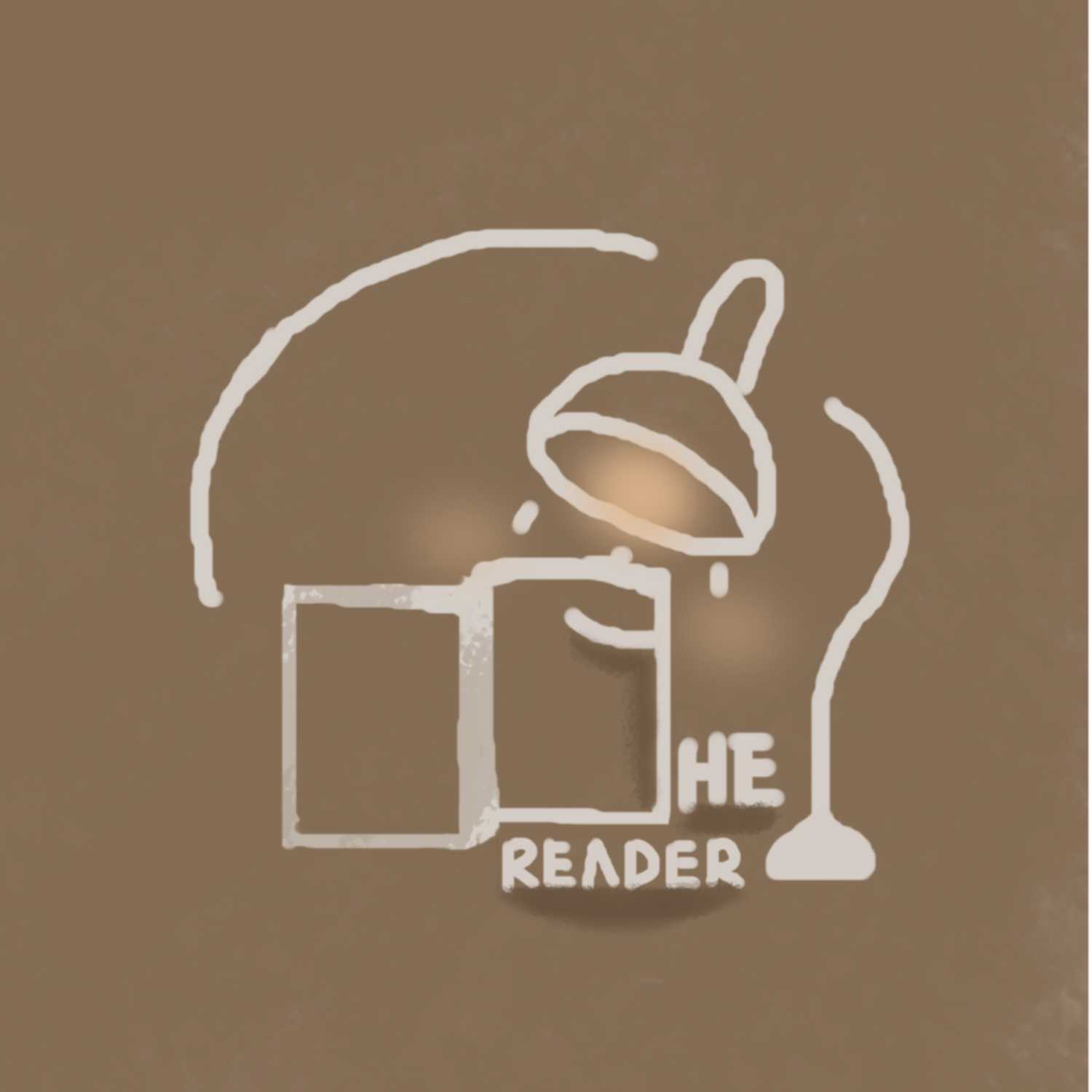 朗讀者 The reader