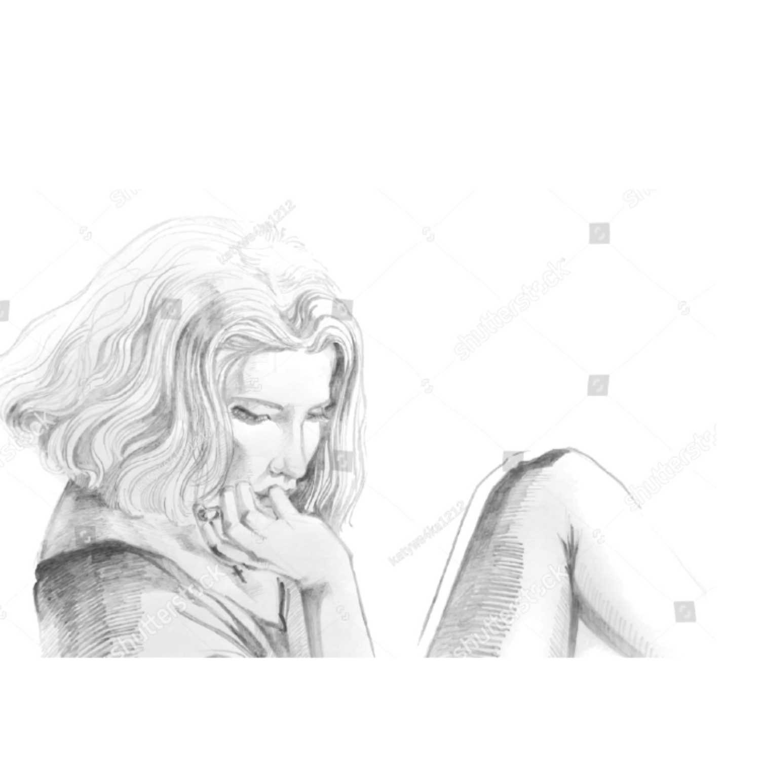 Day1Show1 episode artwork