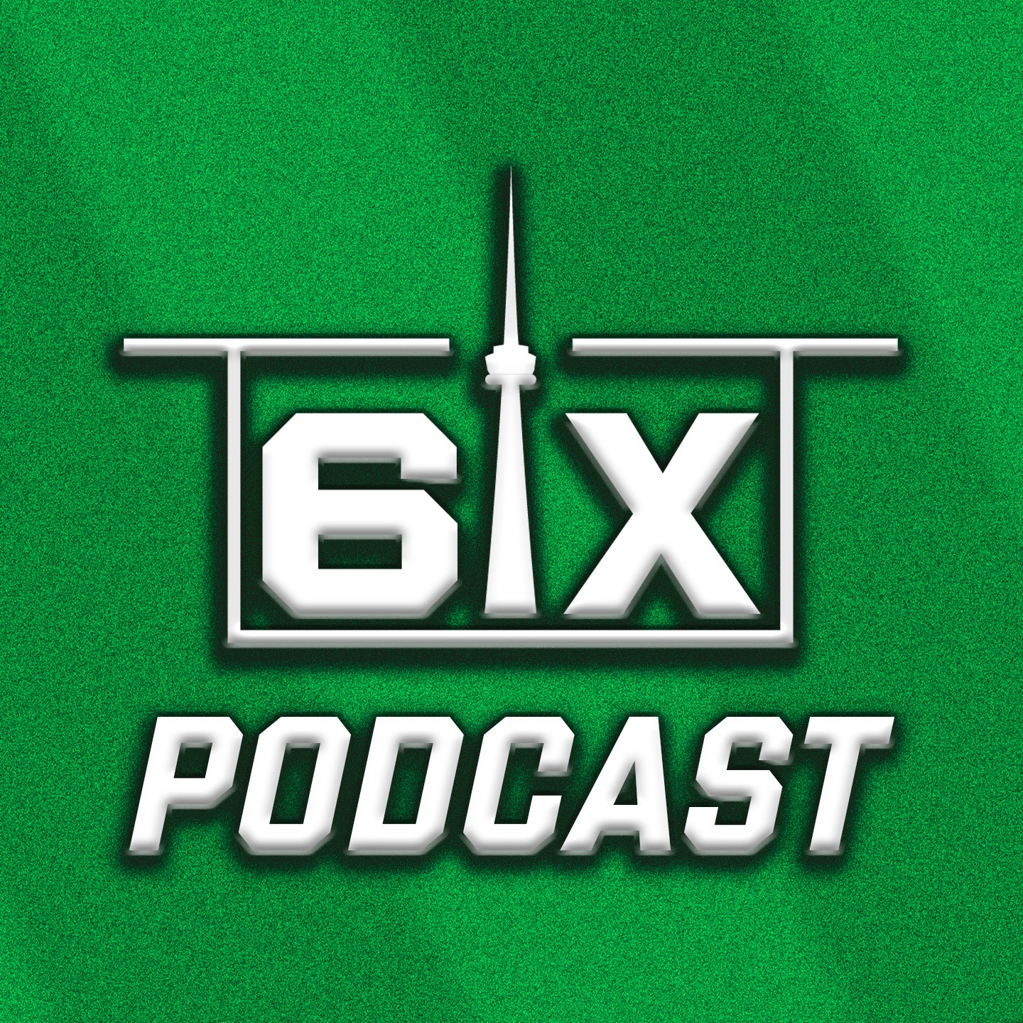 Ep 116: Premier League Predictions, Palace HUMBLE Liverpool and Ballon D'or Nominee Madness