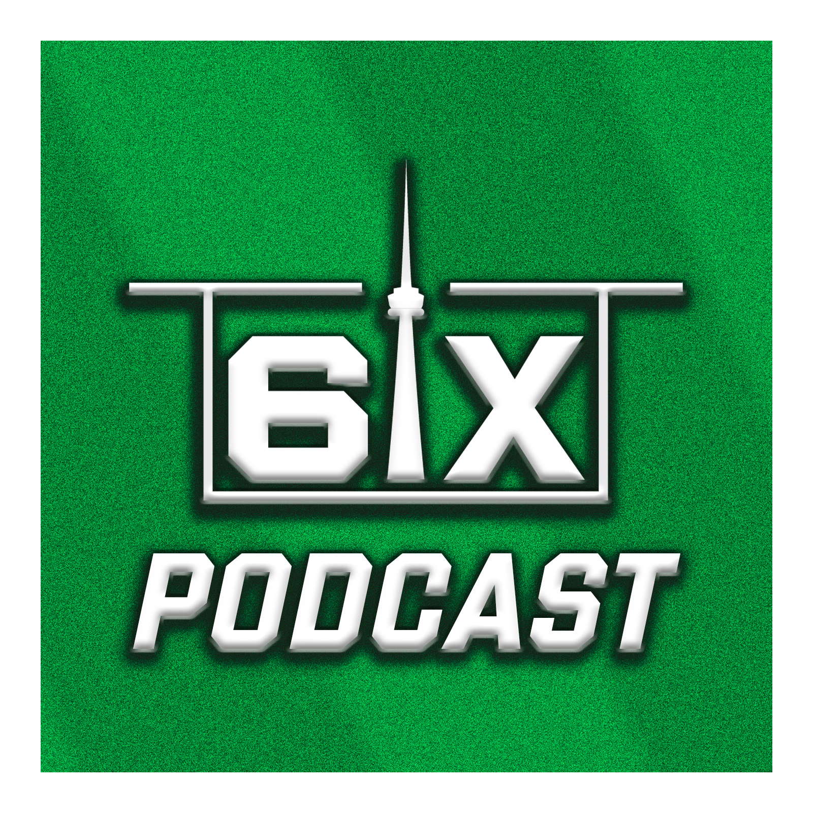 Ep 123: Title Race Blows Wide Open, Liverpool's Streak Ends and Amorim Out?