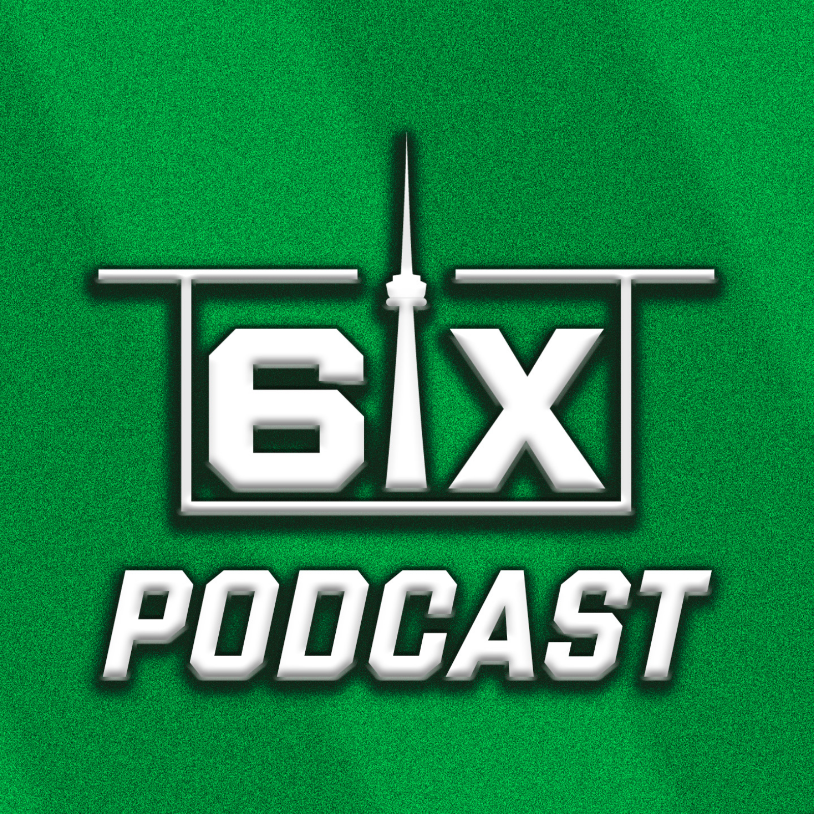 Ep 127: Liverpool and City are Back, Madrid Dominates and Who is the Best DM in the Prem?