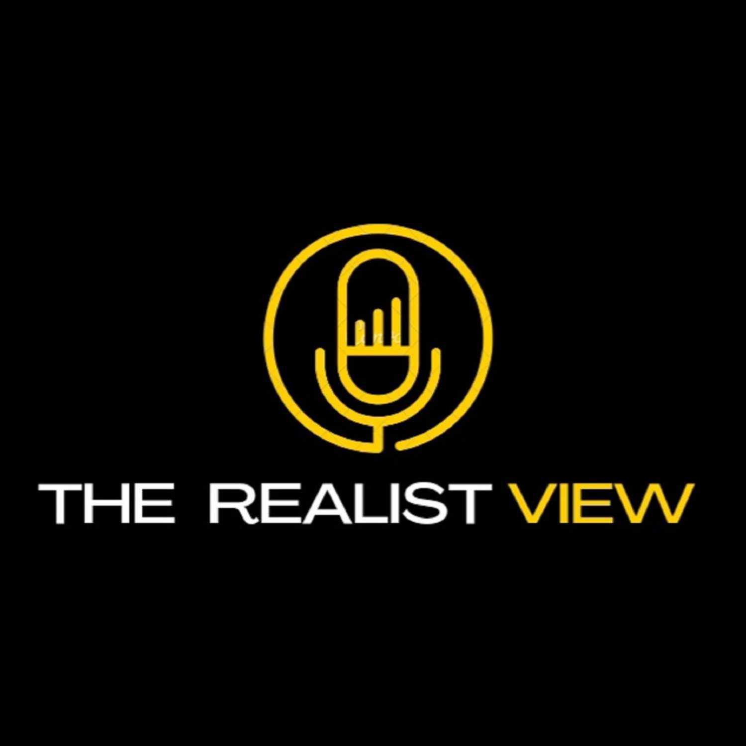The Realist View