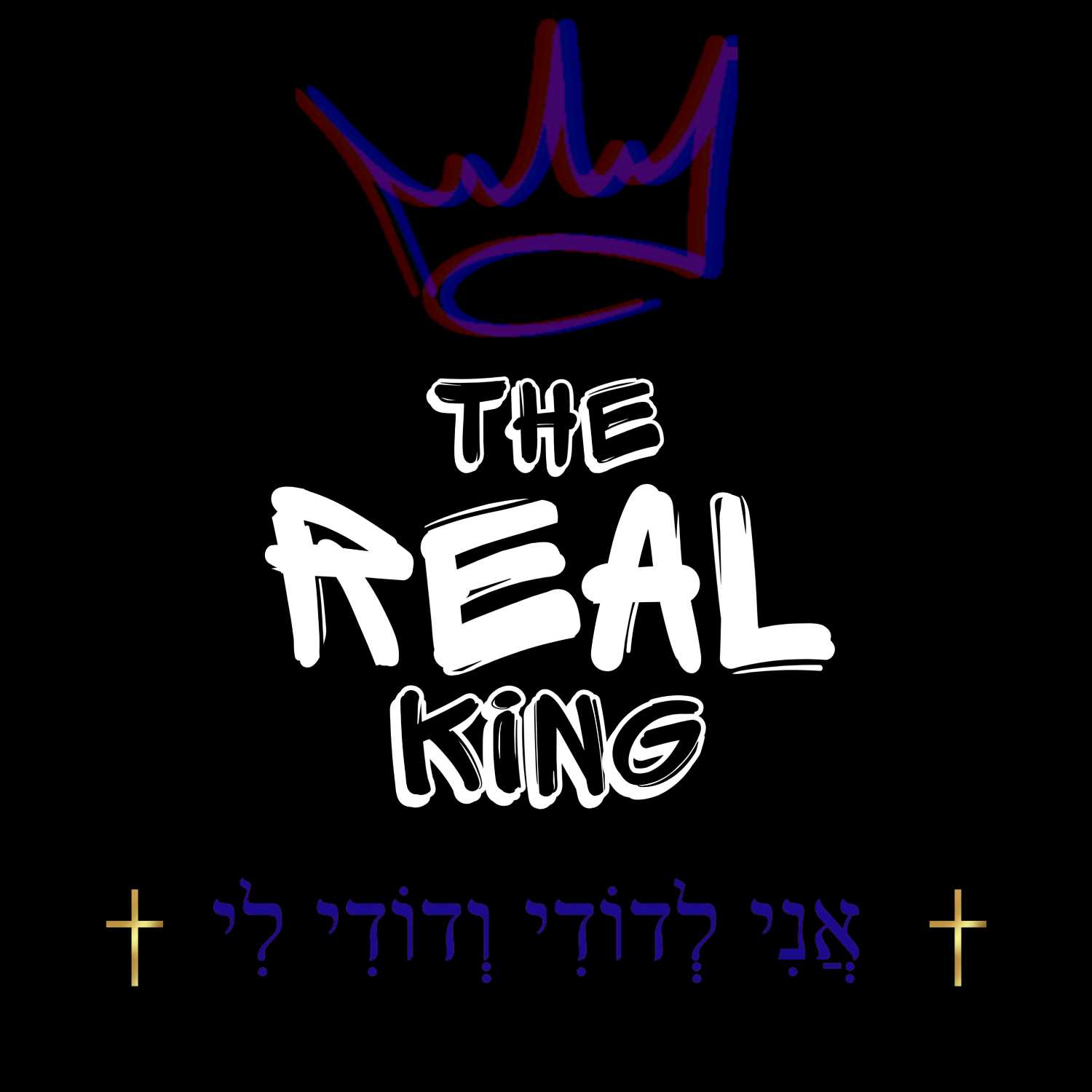 The Real King