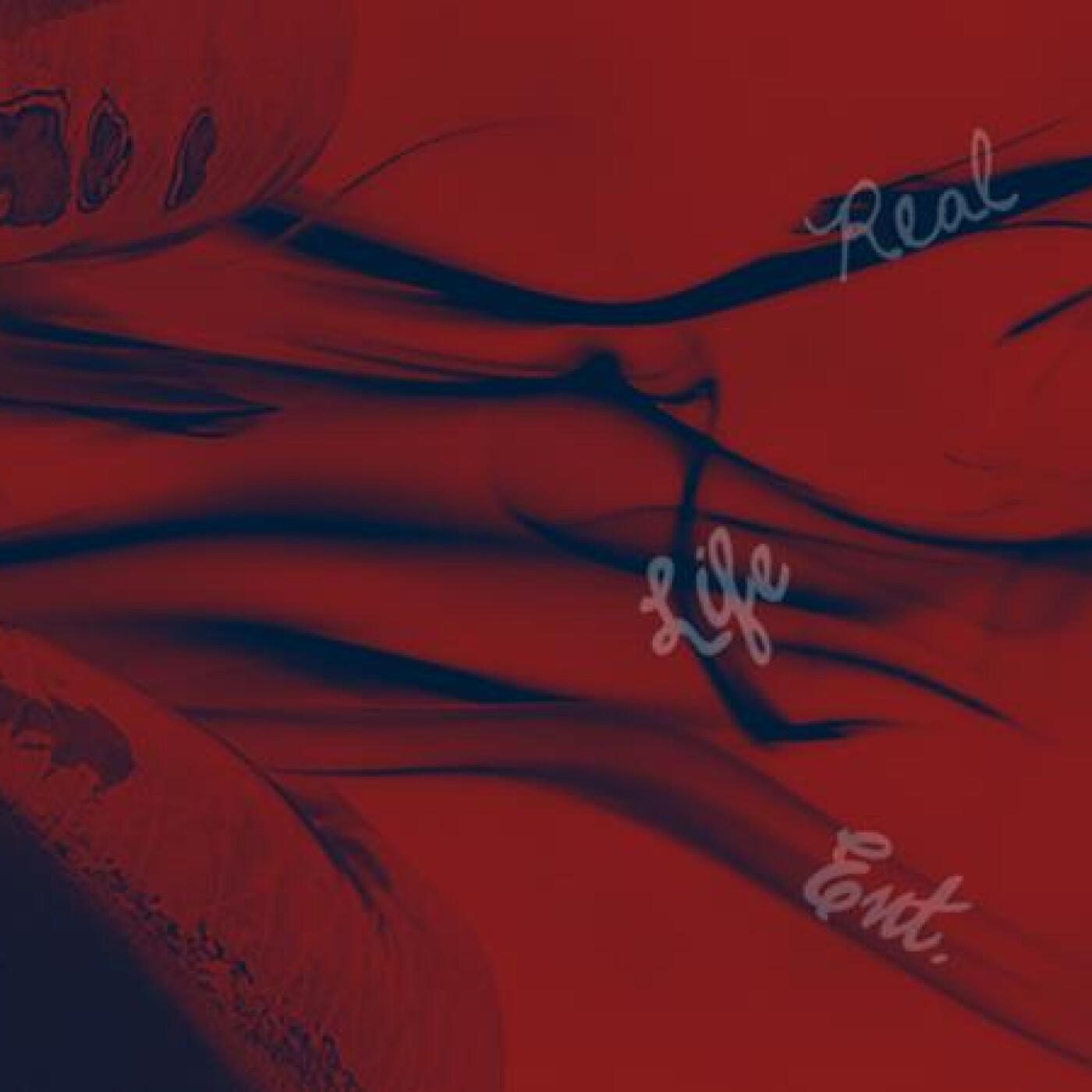 Real Life Spill Ent. Presents: Real Life Spill Hosted By: The A&C Duo episode artwork