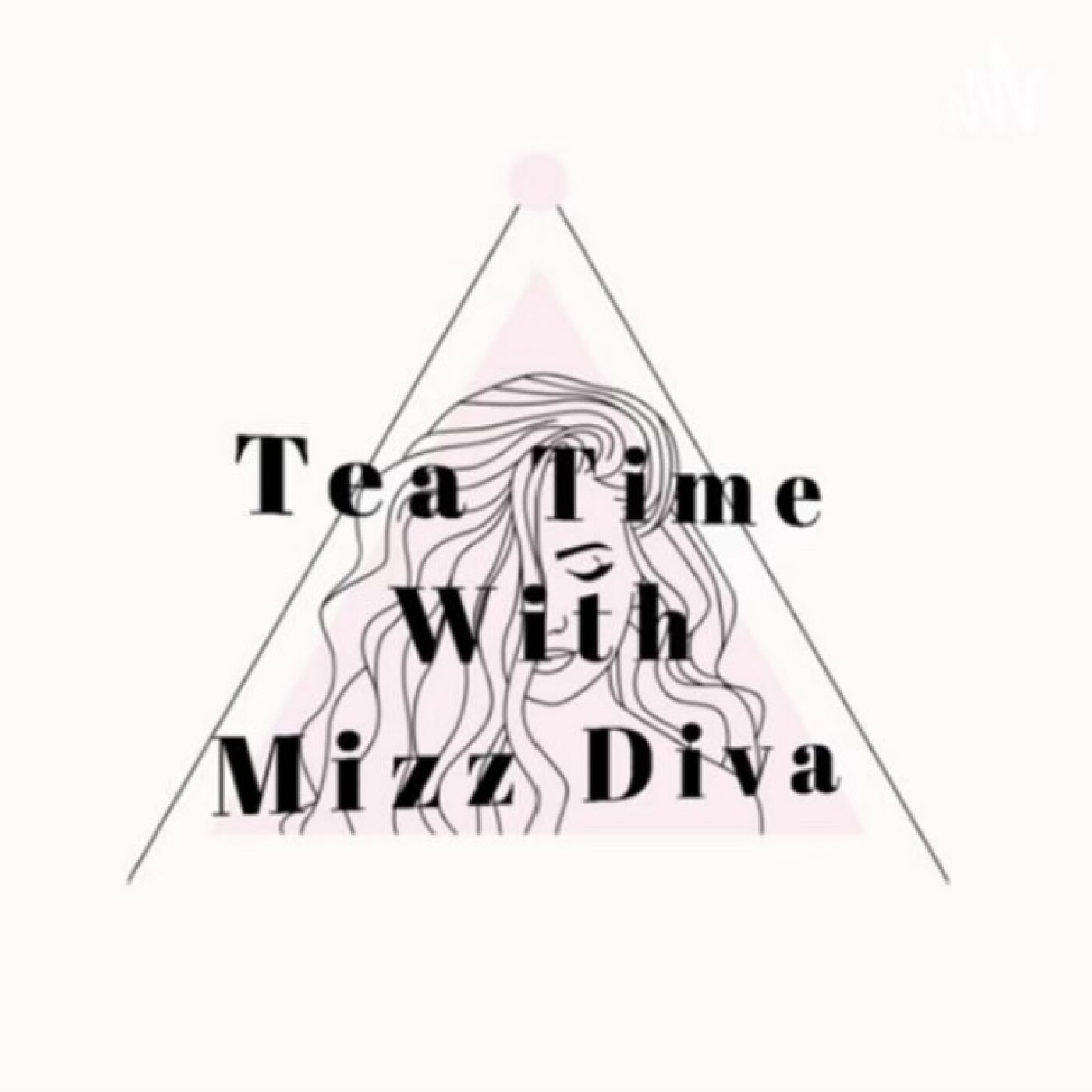 Tea Time W/Mizz Diva 5/17/24 episode artwork