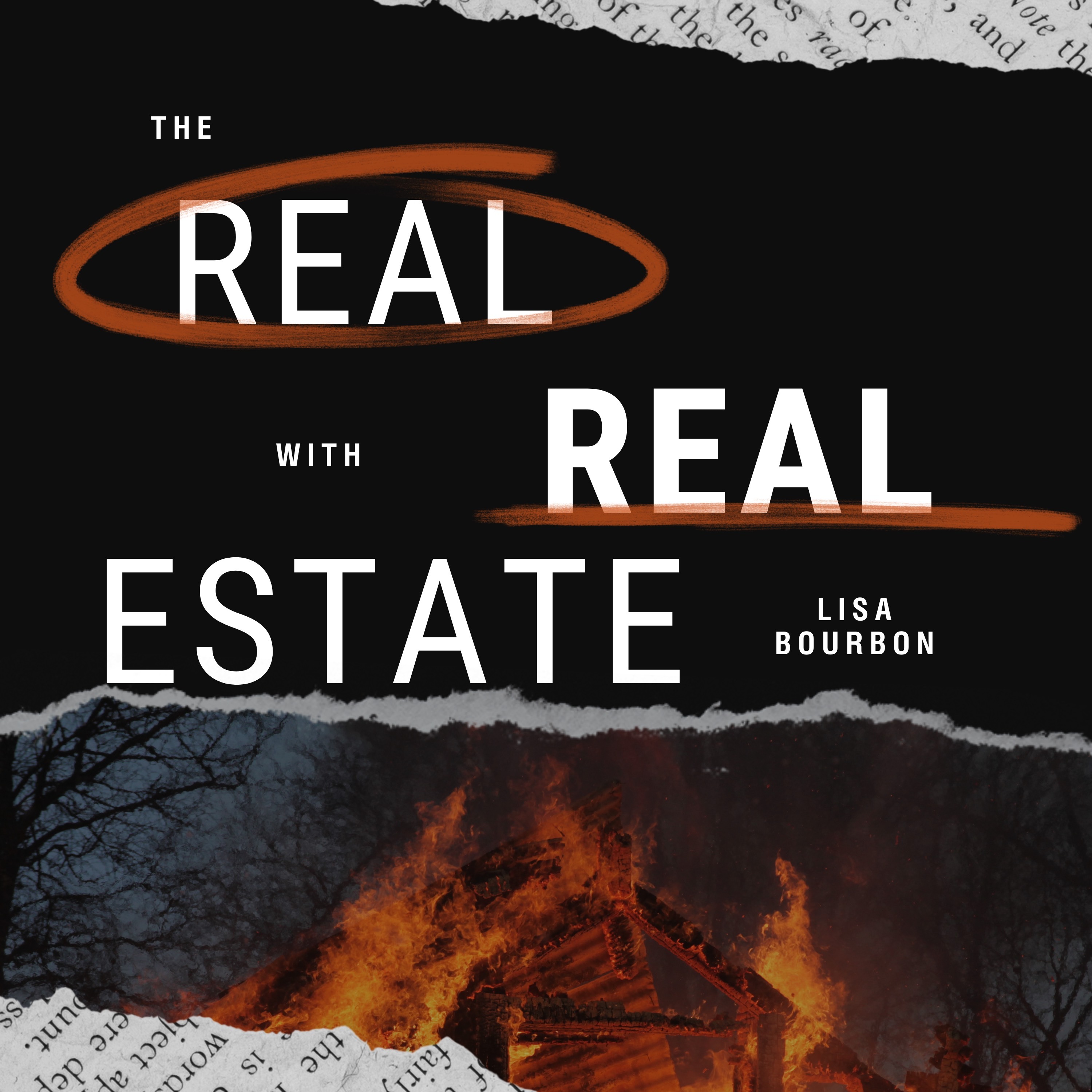 The Real Real Estate Podcast