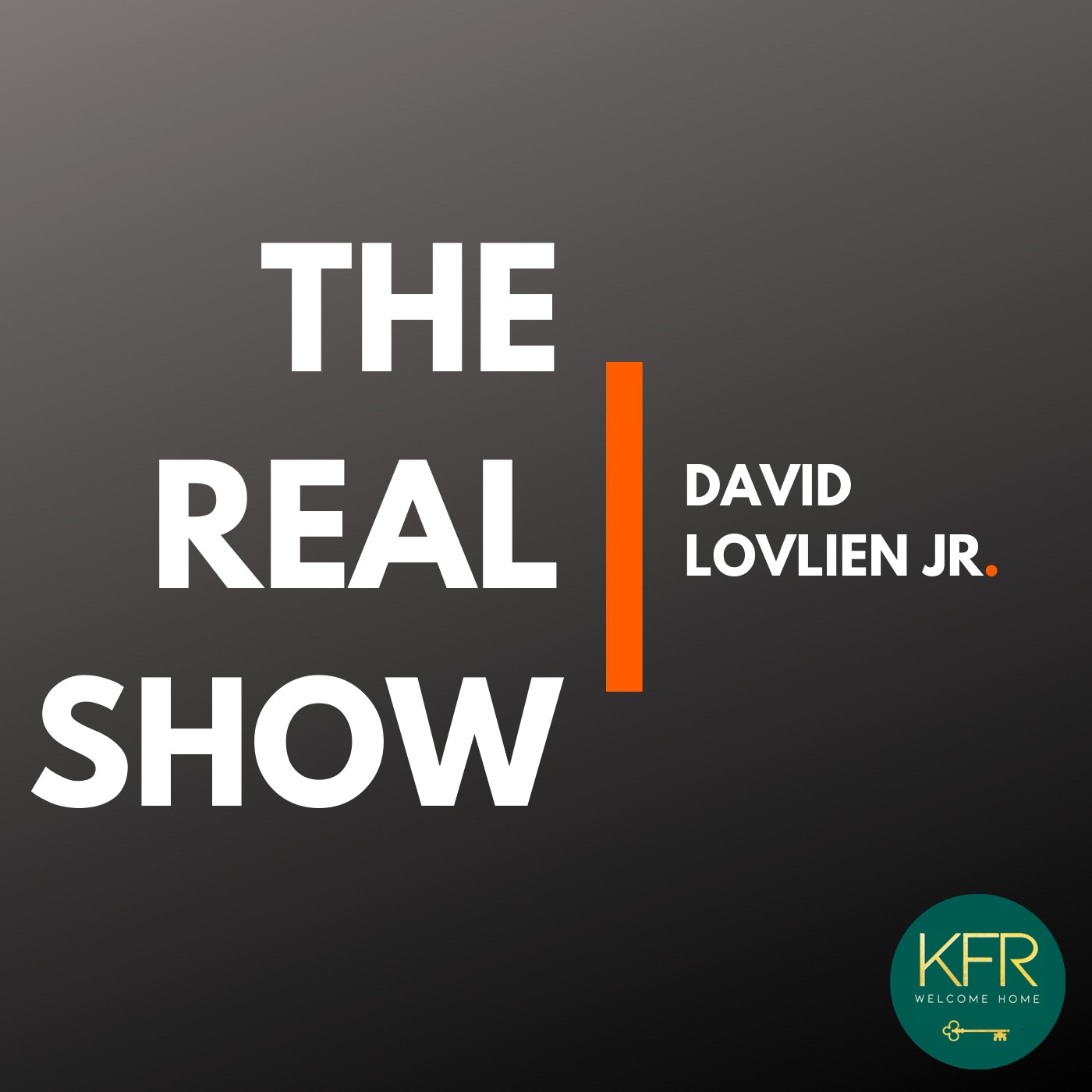 Pam Riesenberg-Loan Depot: Bidding Wars, Forbearance, The Home Buying Process, & JUMBO Loans