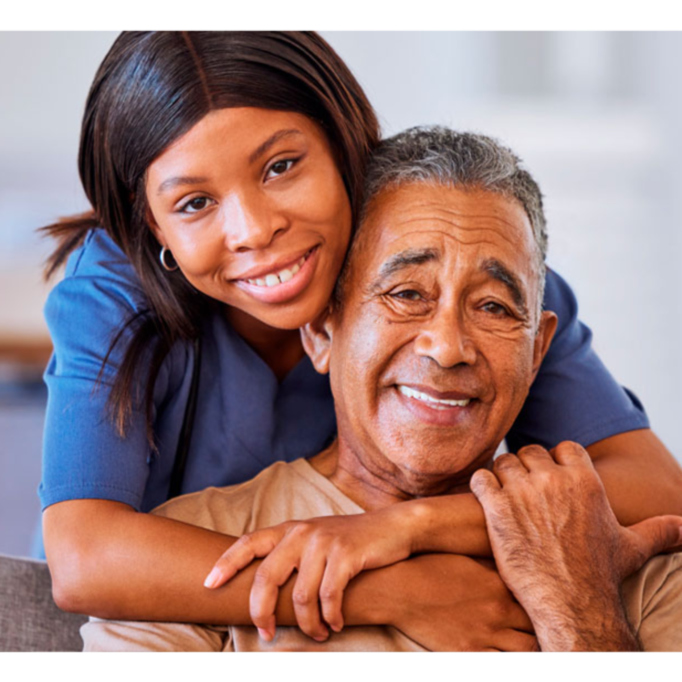 Age Ain't Nothing But a Number Part 3