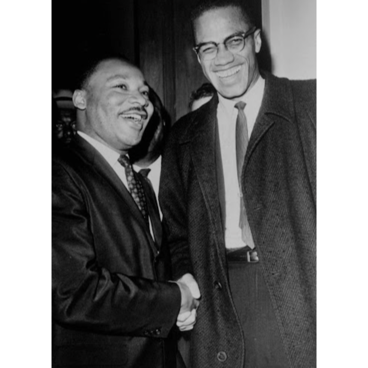Black History