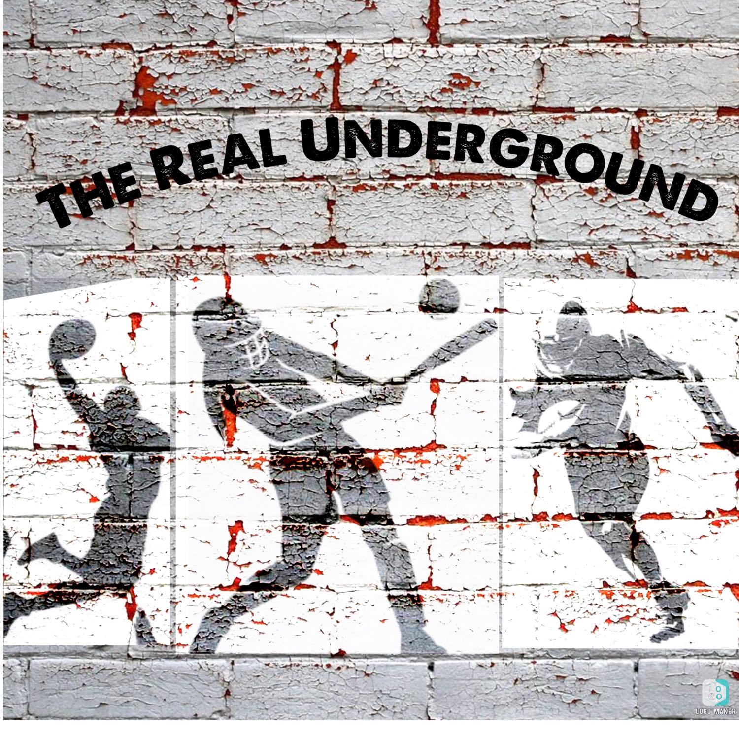 The Real Underground