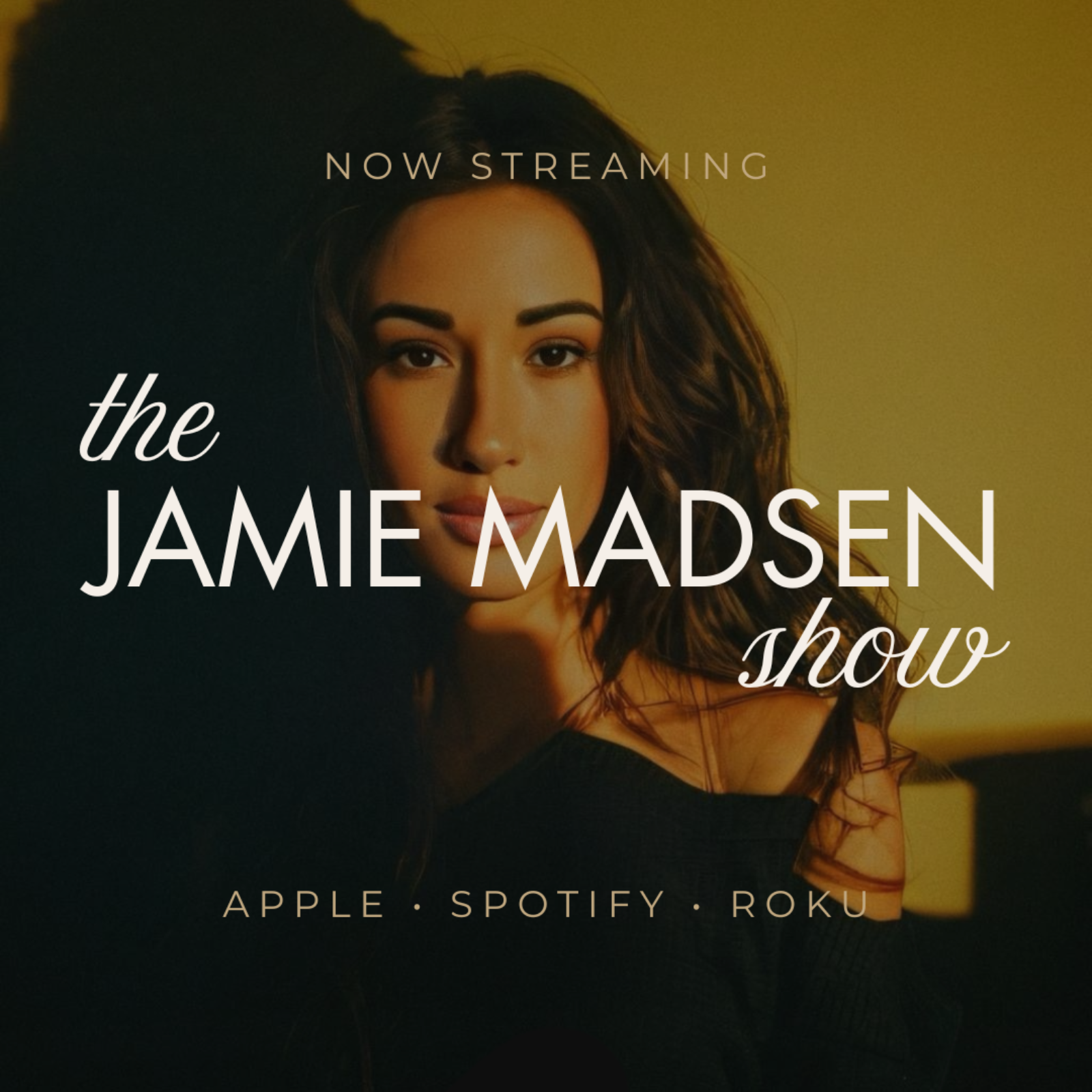 Ep.37: The Identity Shifts That Build Empires episode artwork
