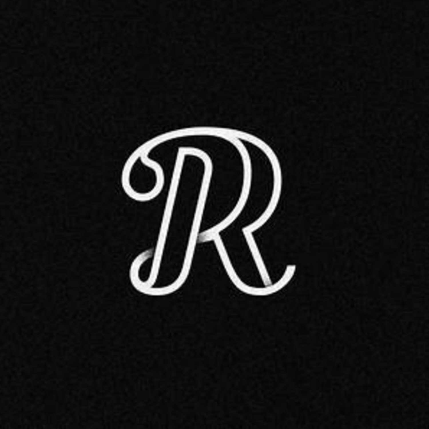 The rebounds ep.1