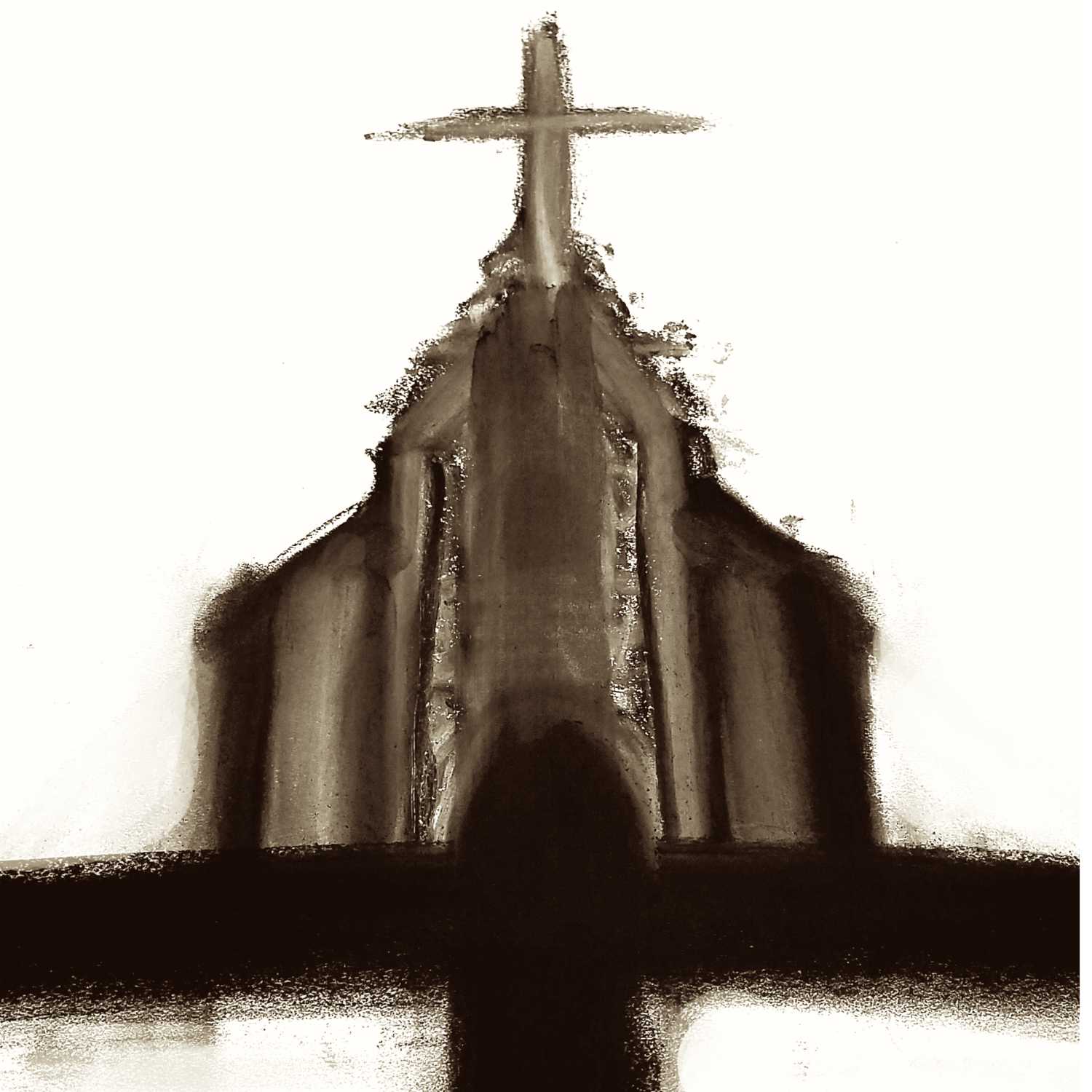 The Reckoning Book One: The Anointed Angel Comes