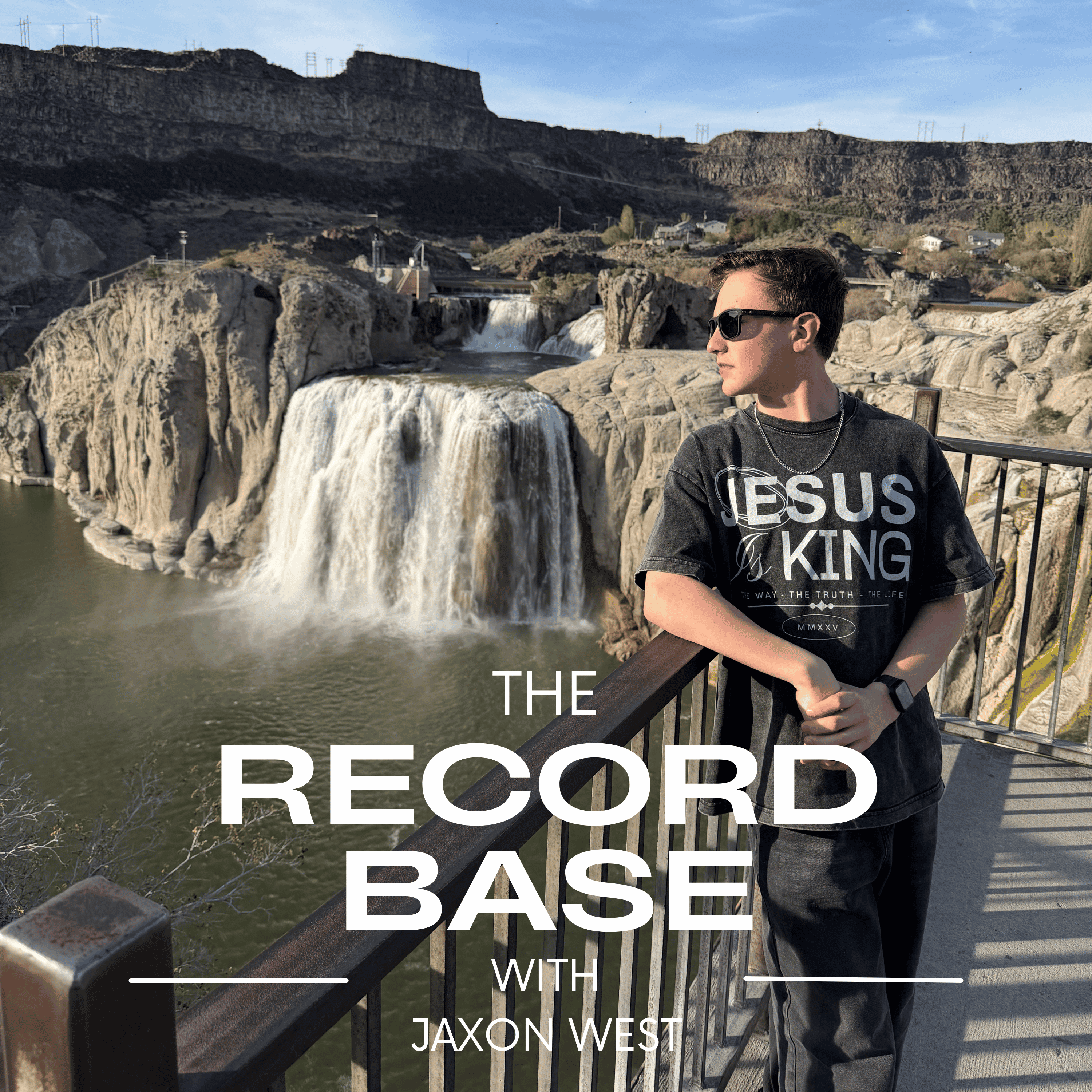 The Record Base