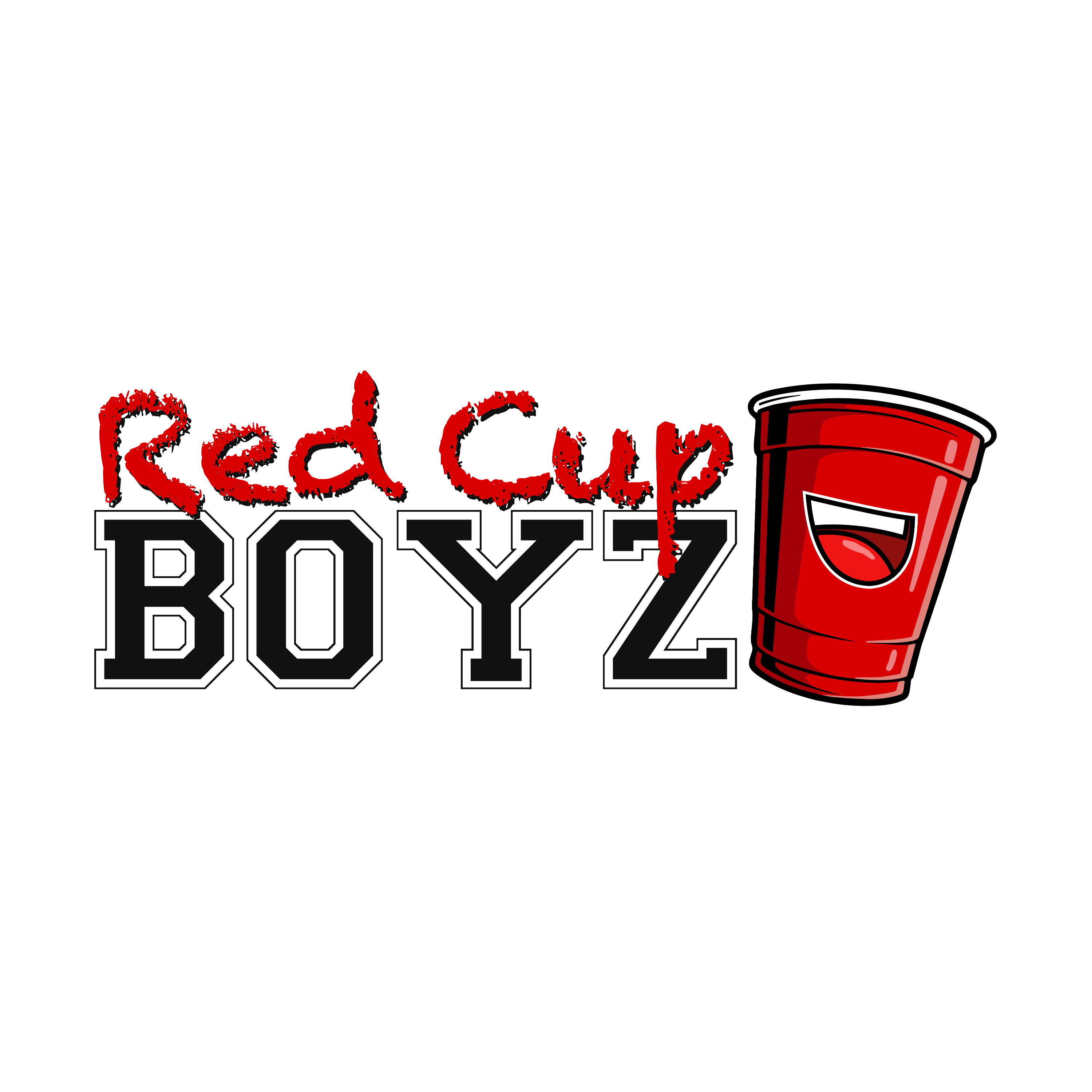 Would You Rather? Chris Brown, Usher, New Drake Album? Kanye West | The Red Cup Boyz Podcast  episode artwork