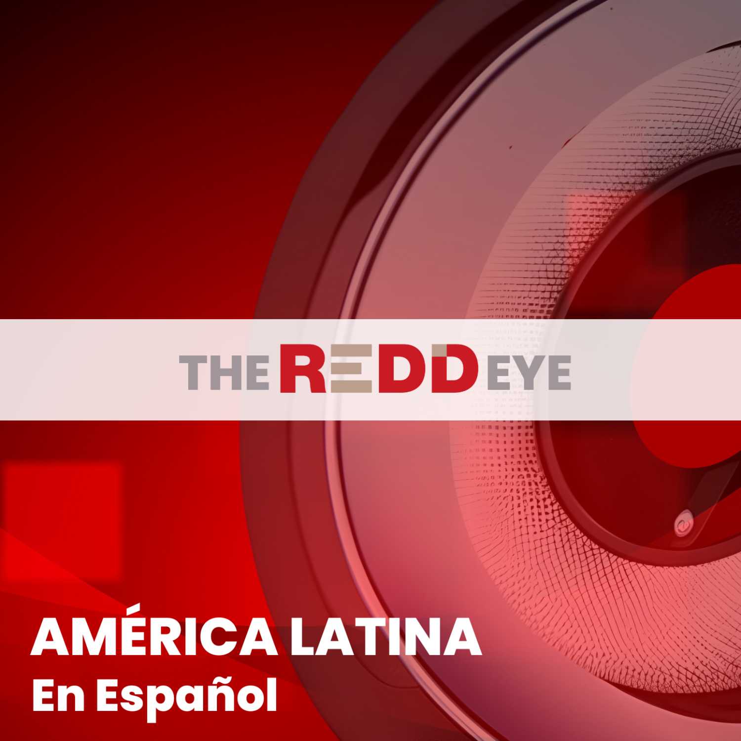 The REDD Eye América Latina en Español