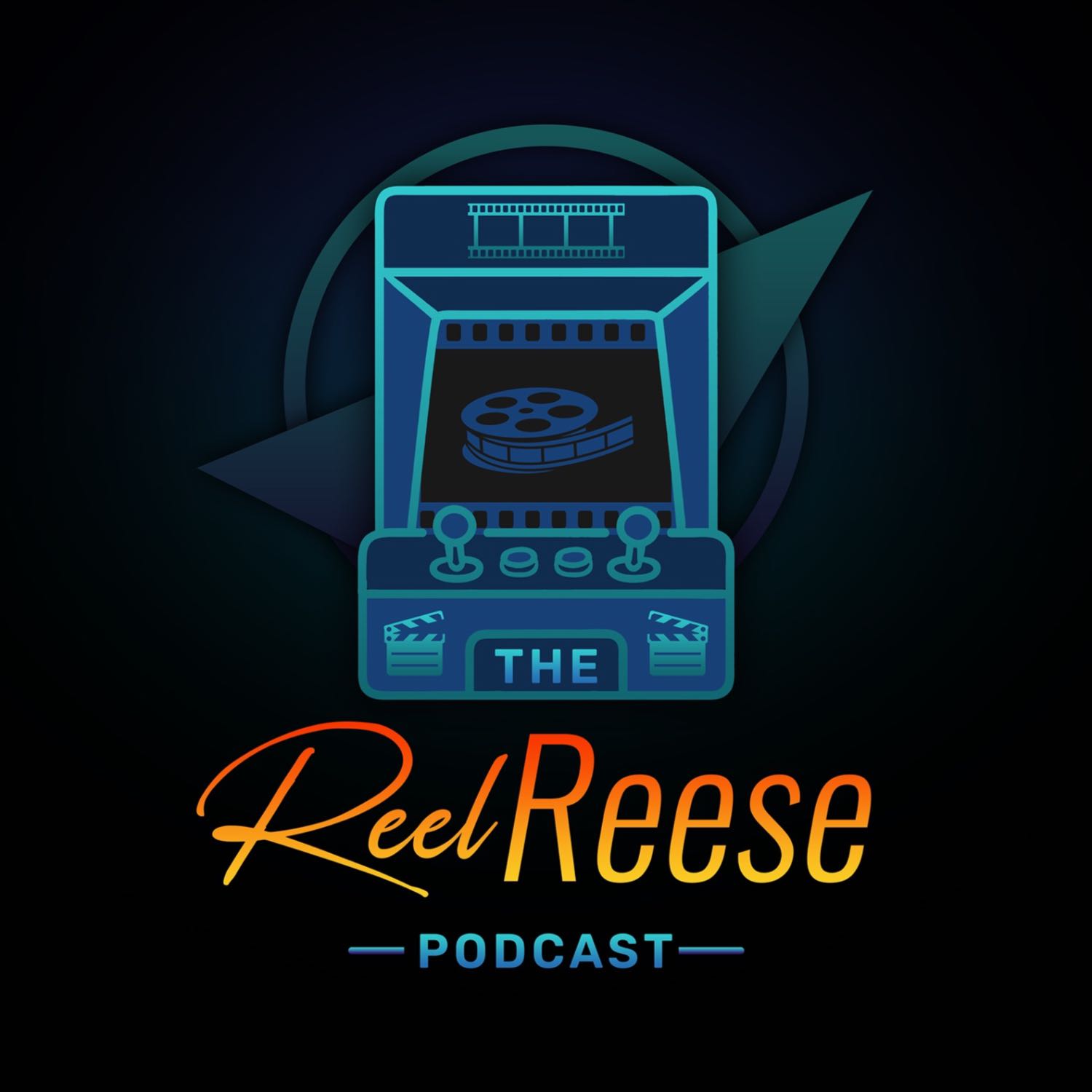 The Reel Reese