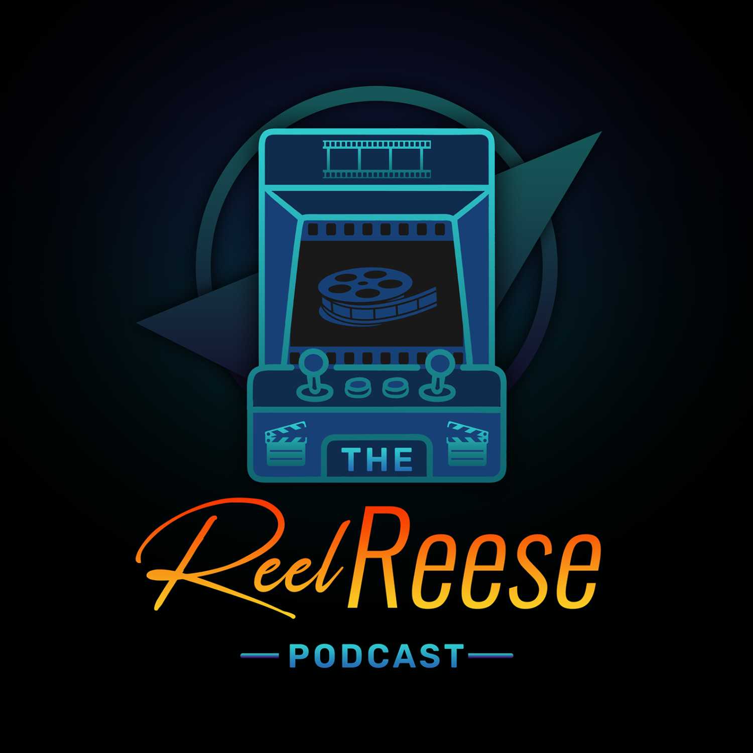The Reel Reese