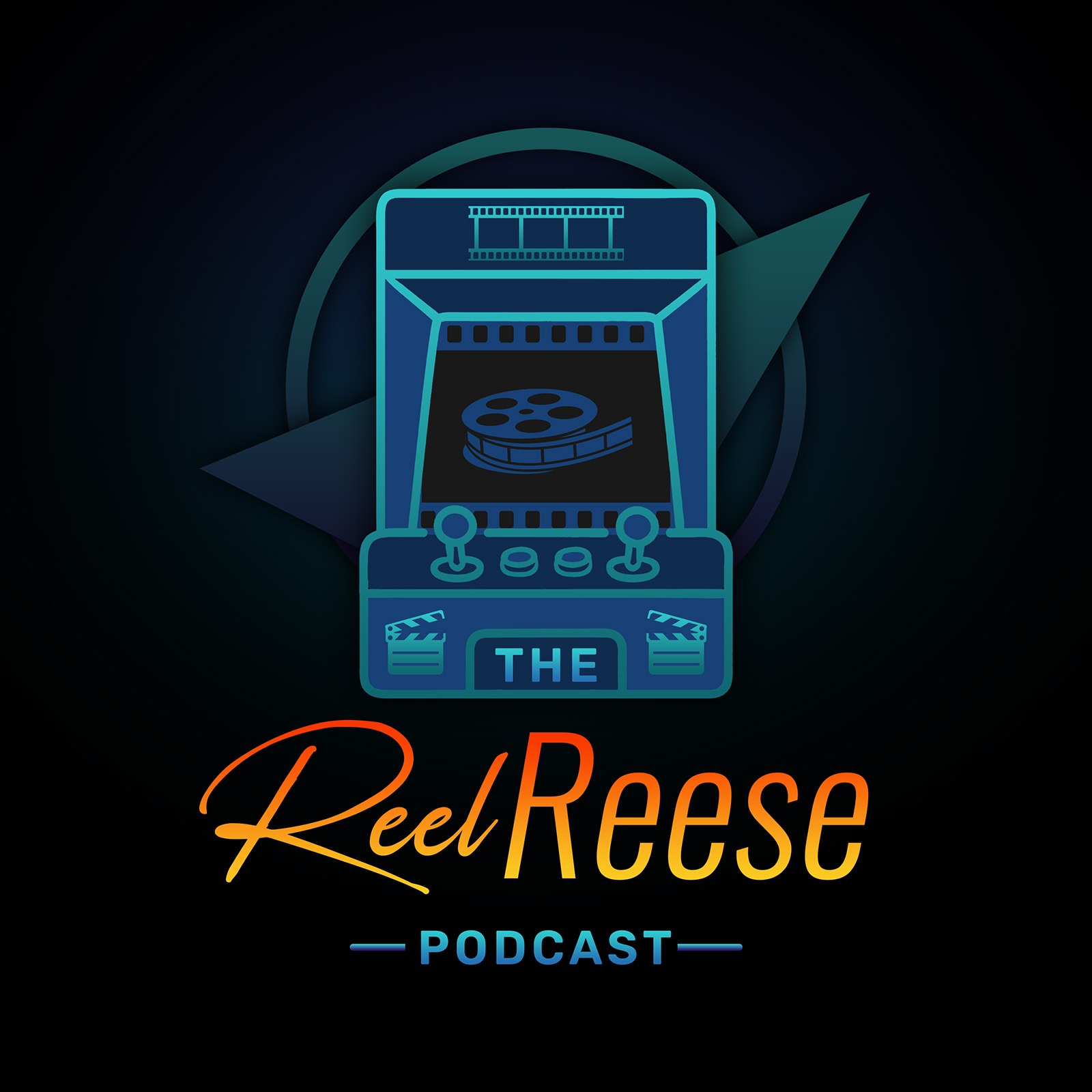 The Reel Reese