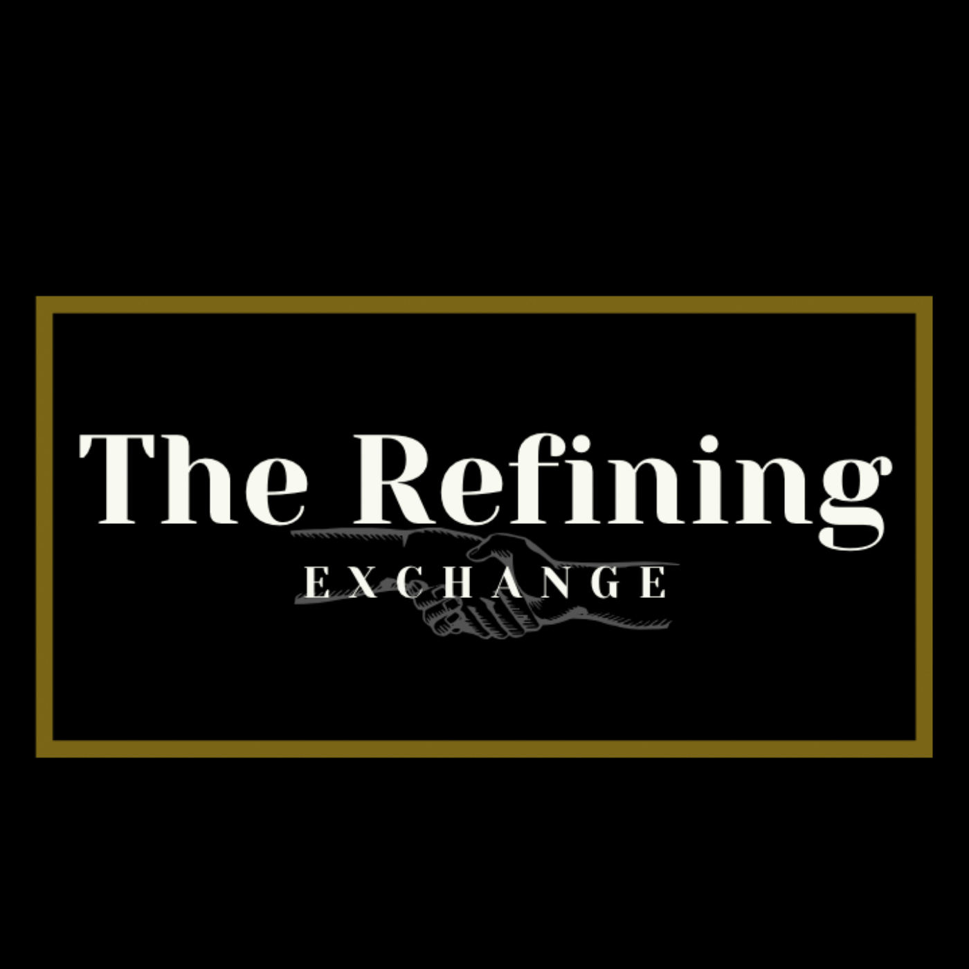 The Refining Exchange
