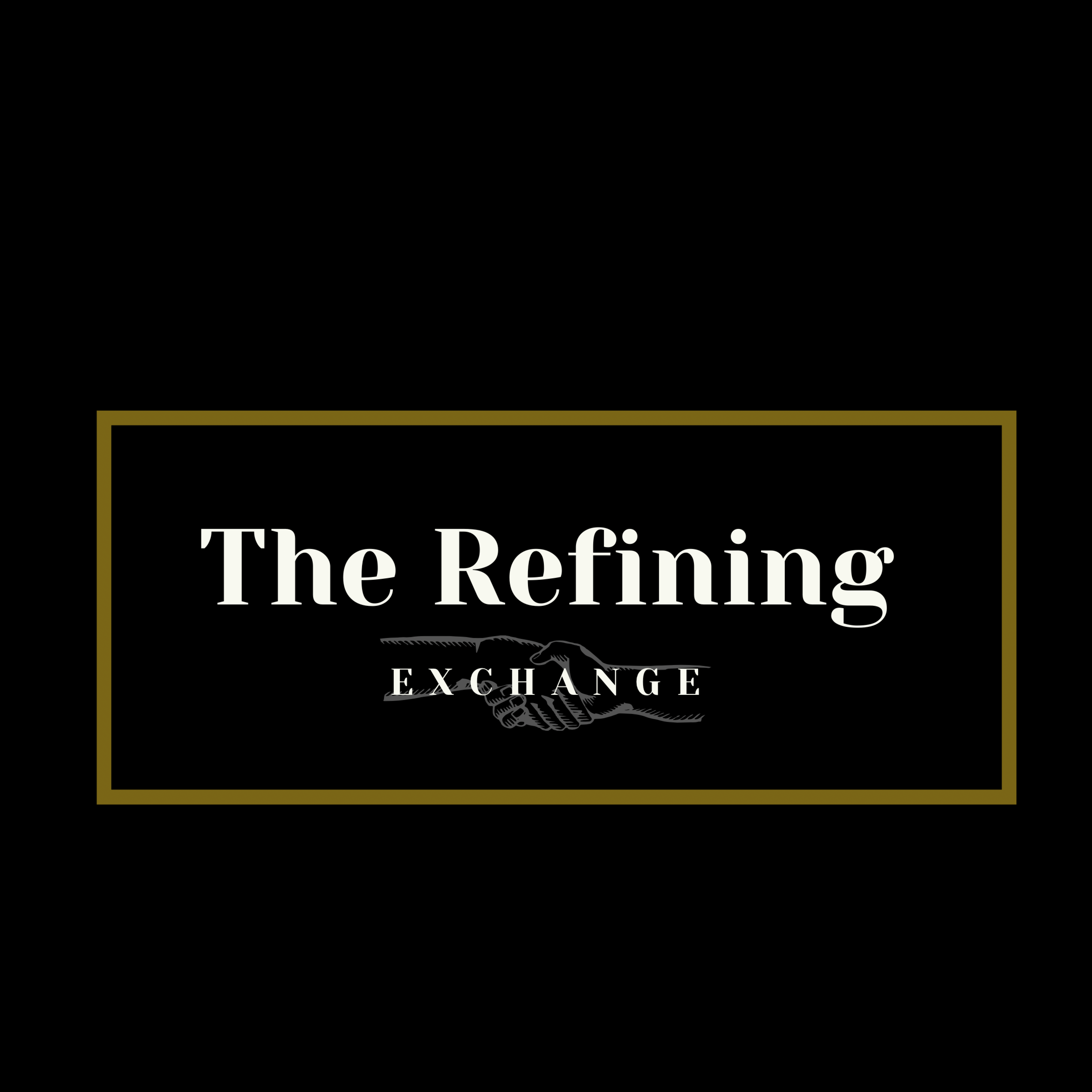 The Refining Exchange