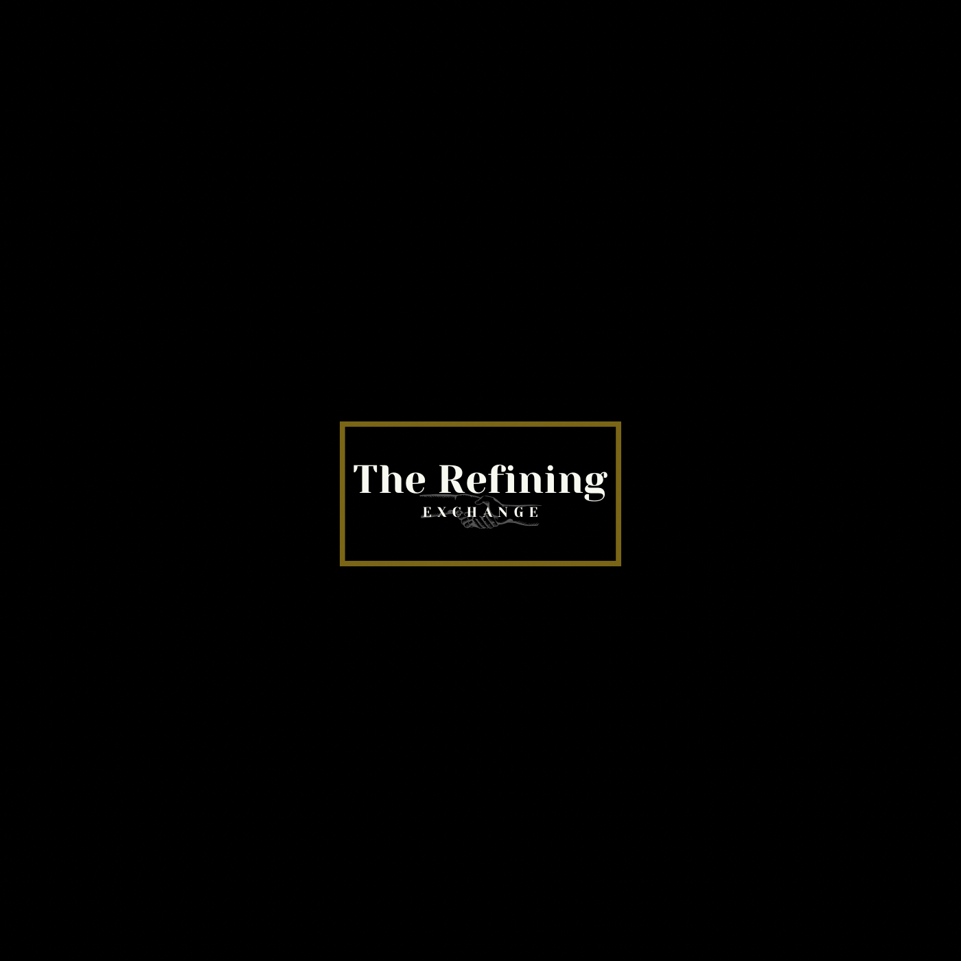 The Refining Exchange