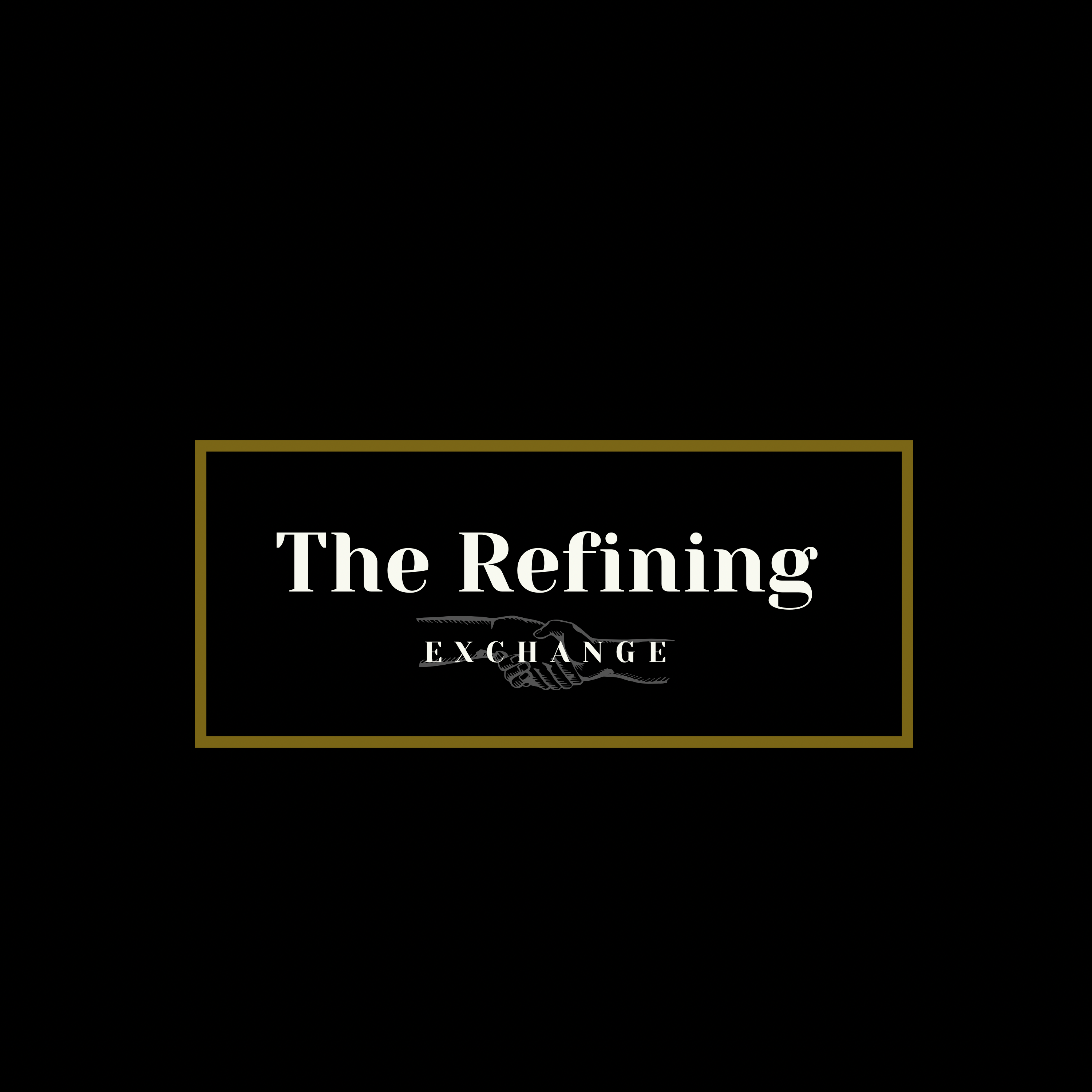 The Refining Exchange
