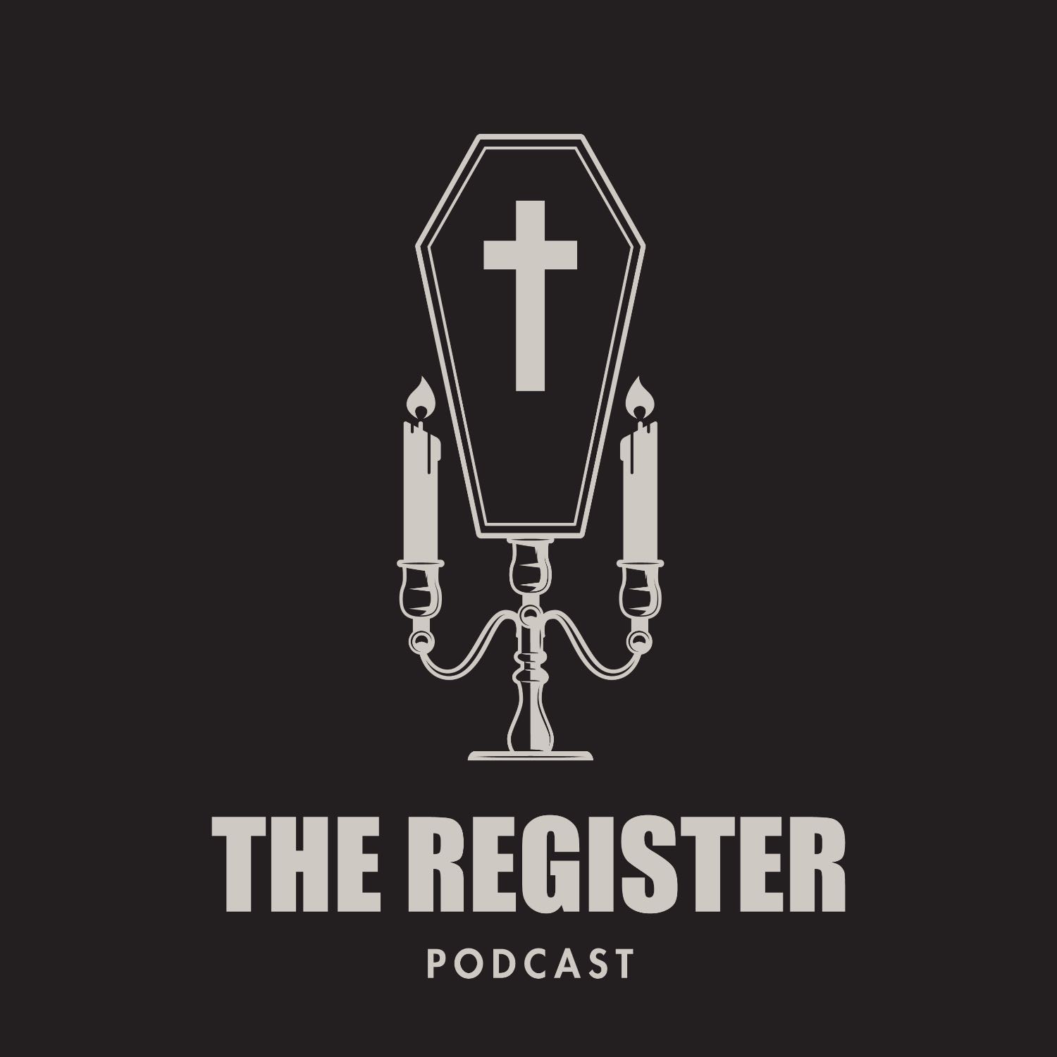 The Register