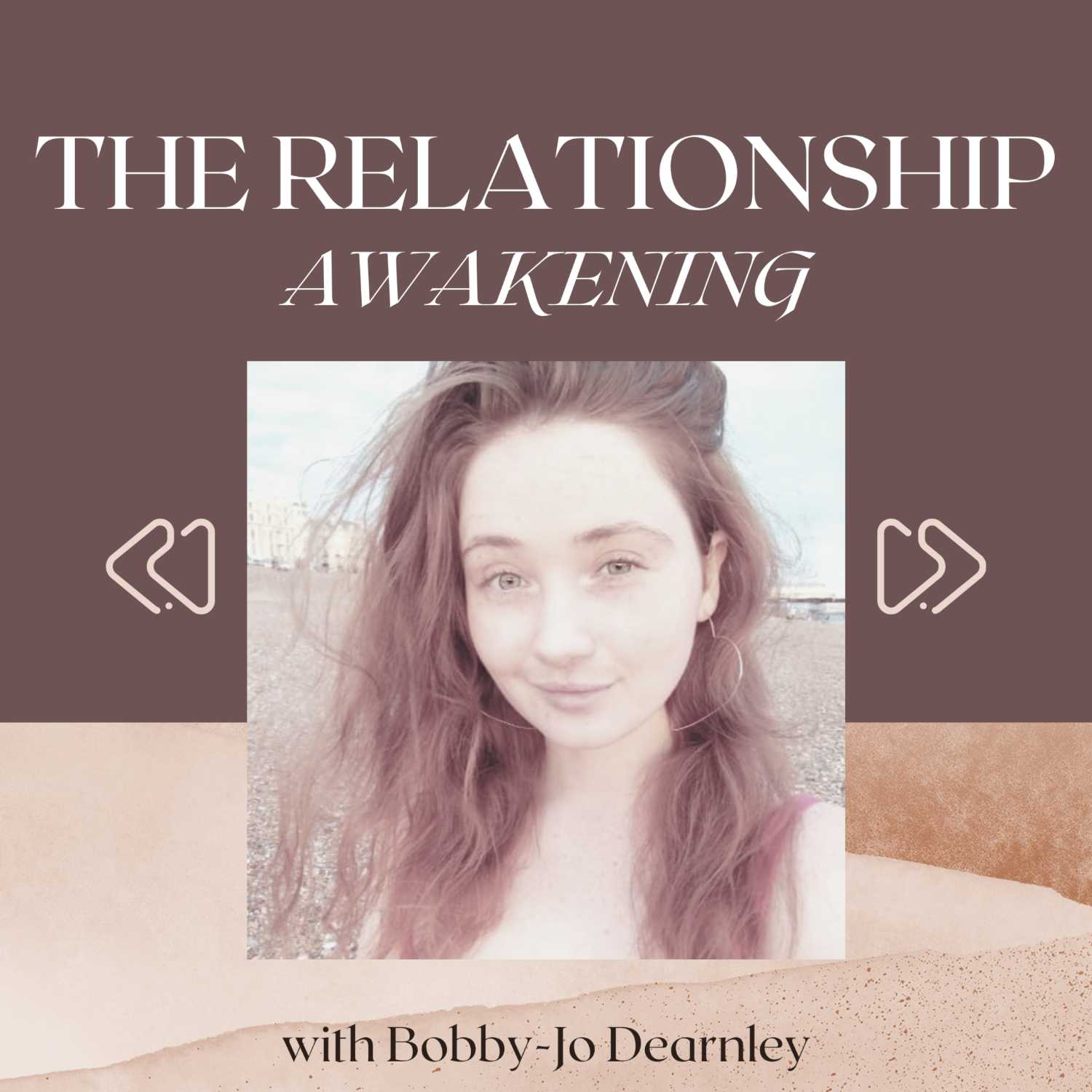 The Relationship Awakening